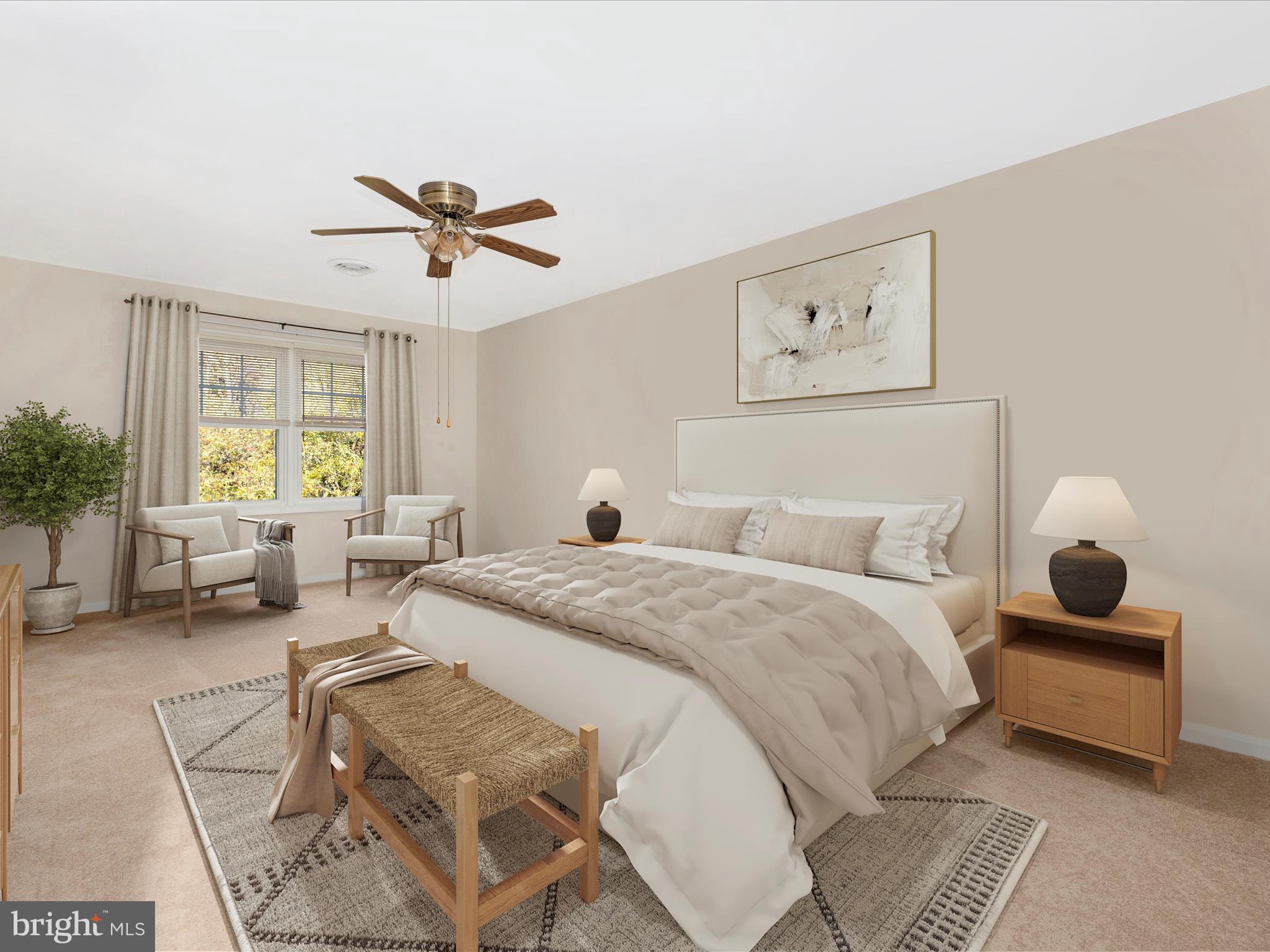 WINTERBORNE - Residential