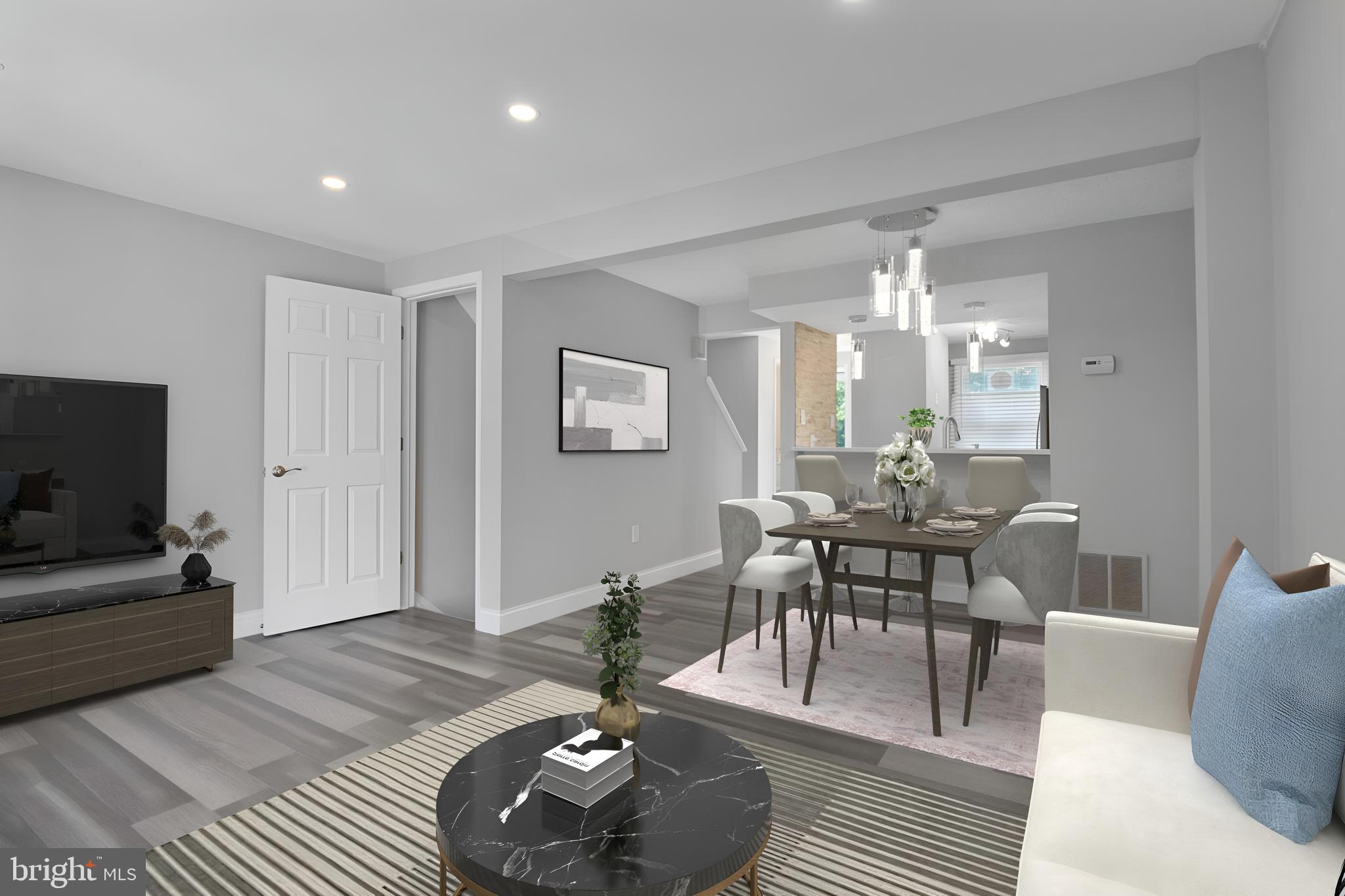 OAK SPRINGS - Residential