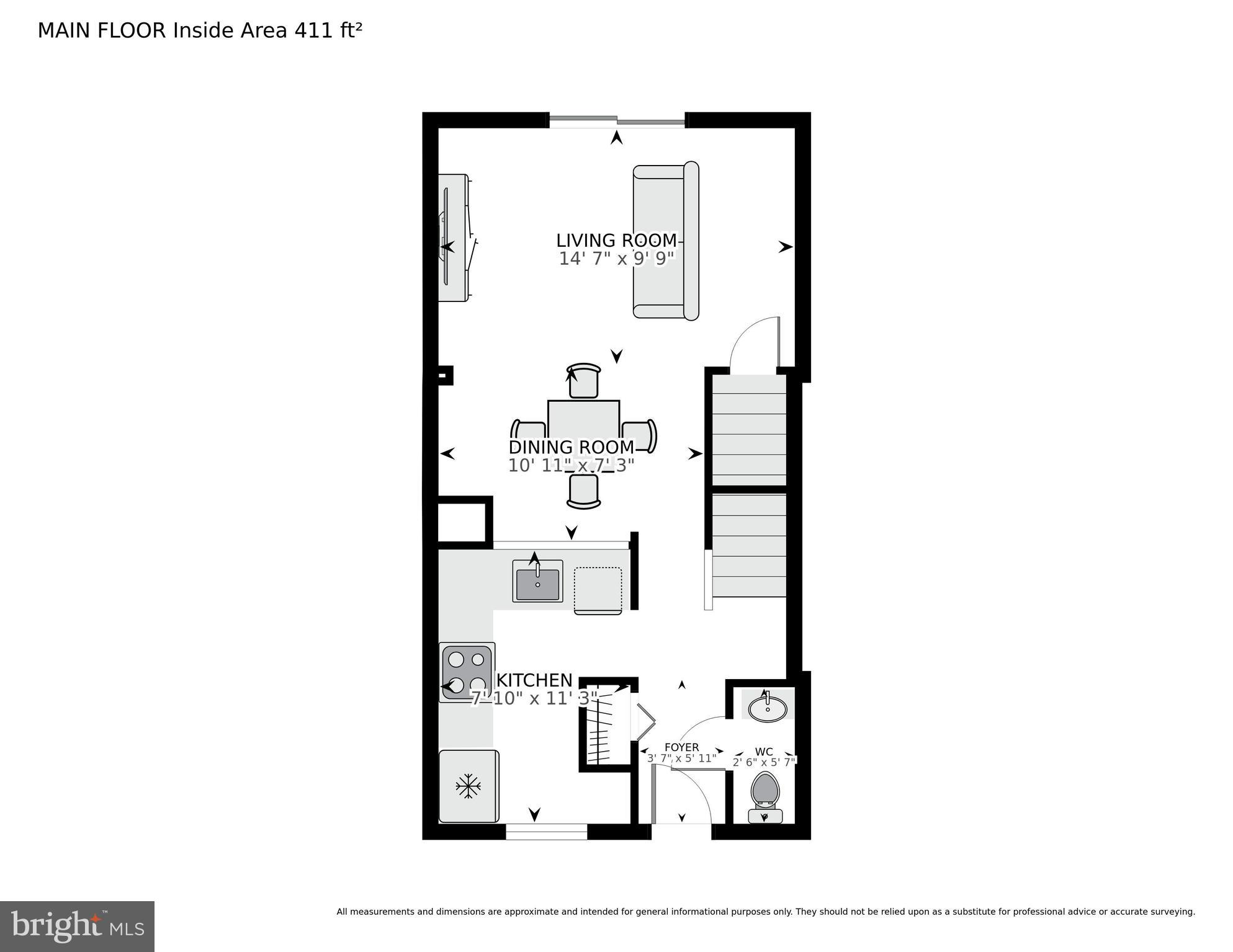 OAK SPRINGS - Residential