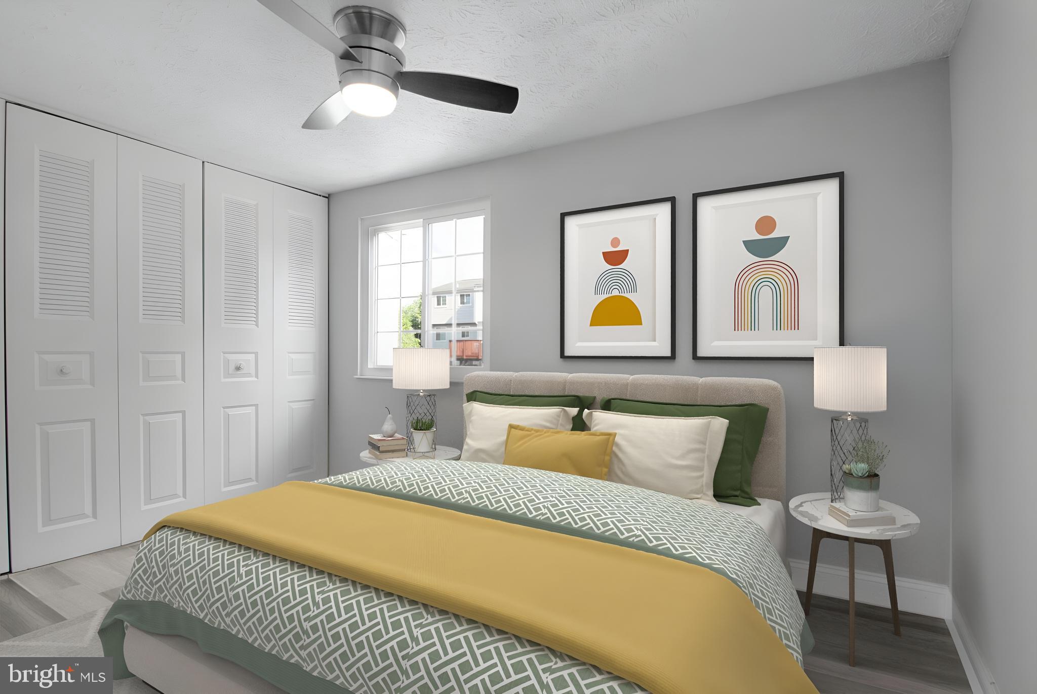 OAK SPRINGS - Residential