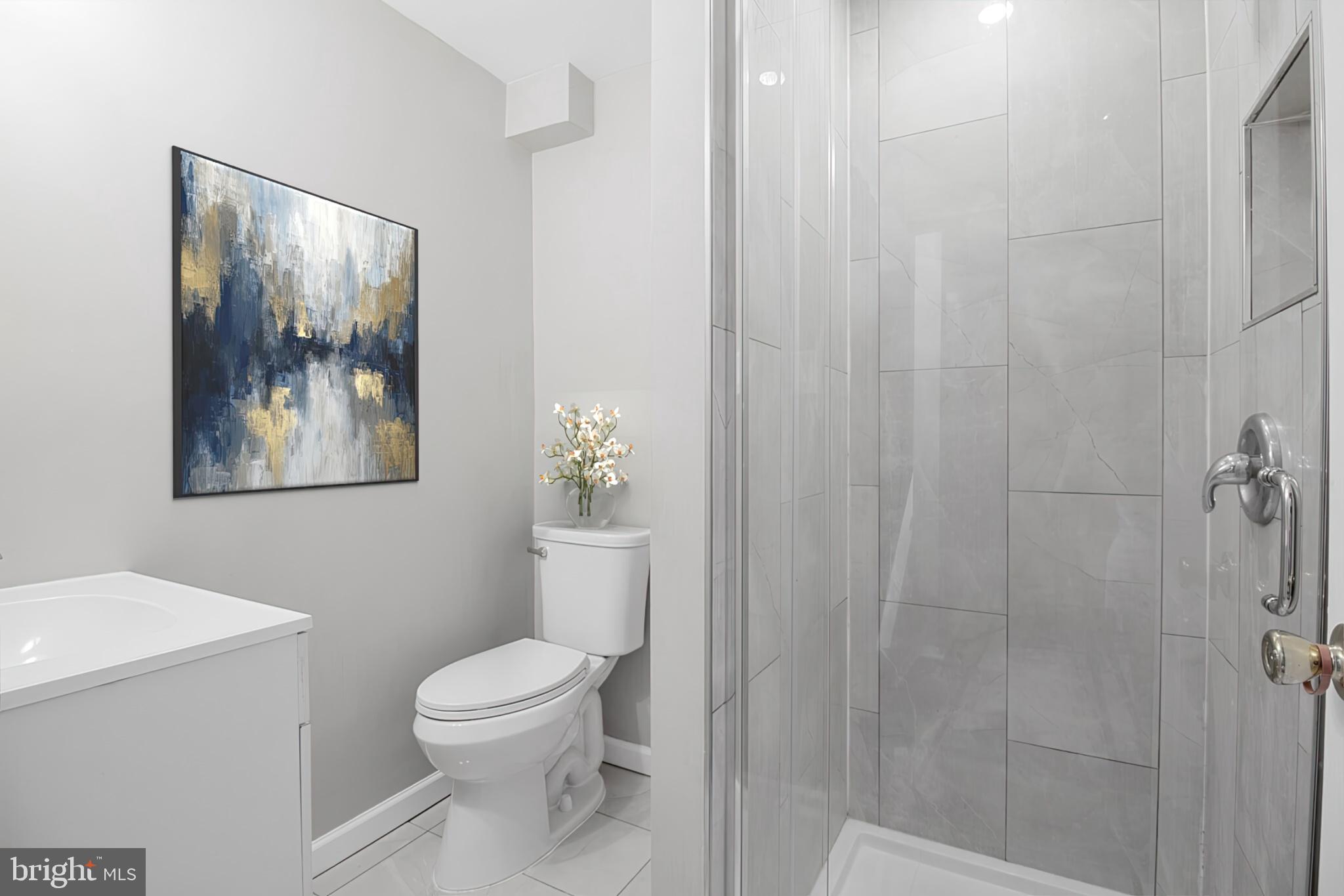 OAK SPRINGS - Residential