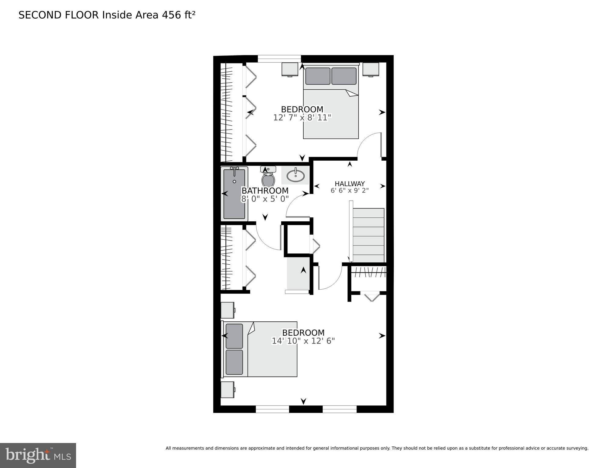 OAK SPRINGS - Residential