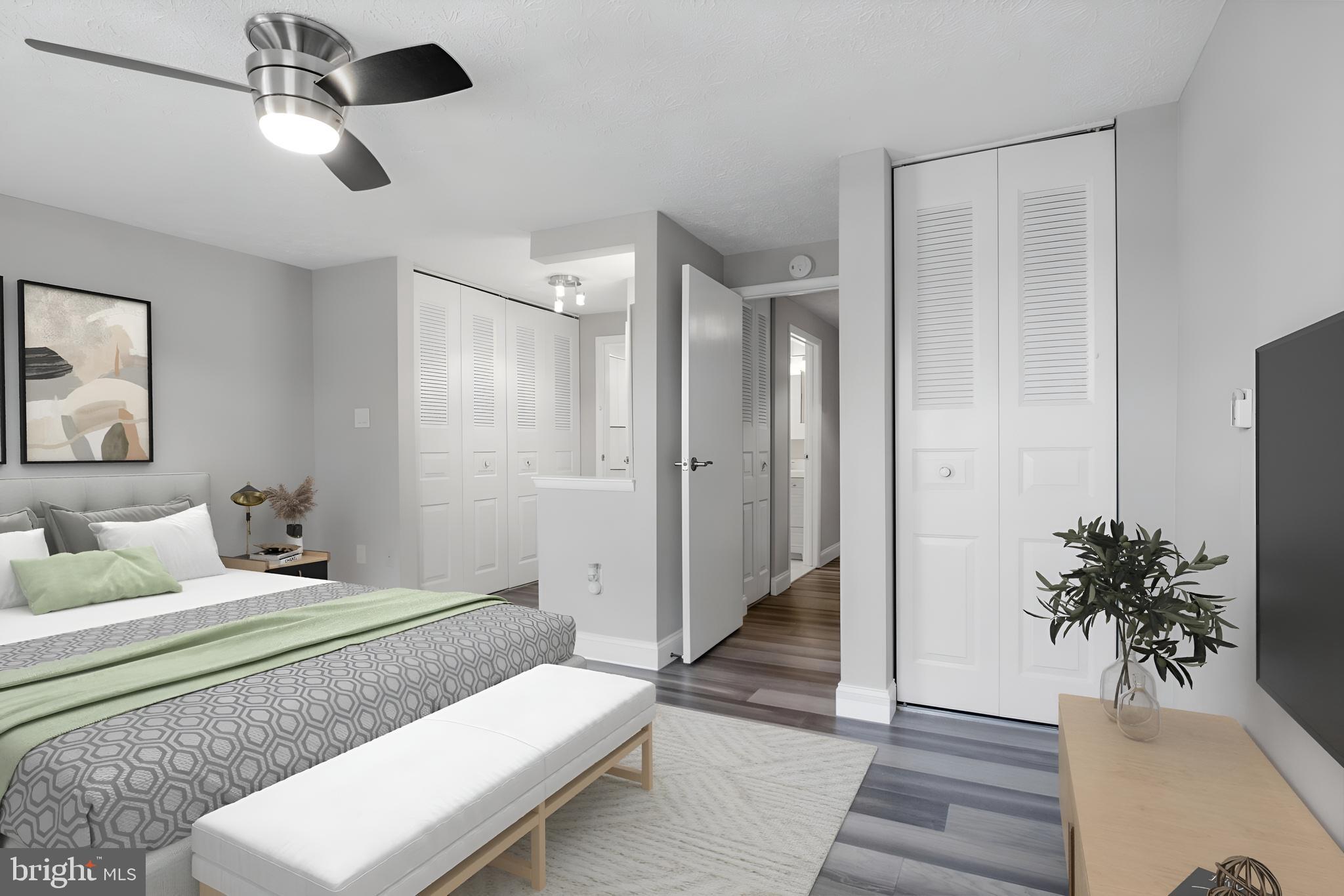 OAK SPRINGS - Residential