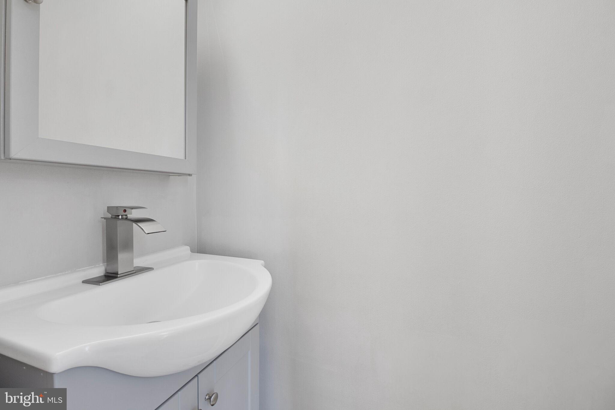 OAK SPRINGS - Residential