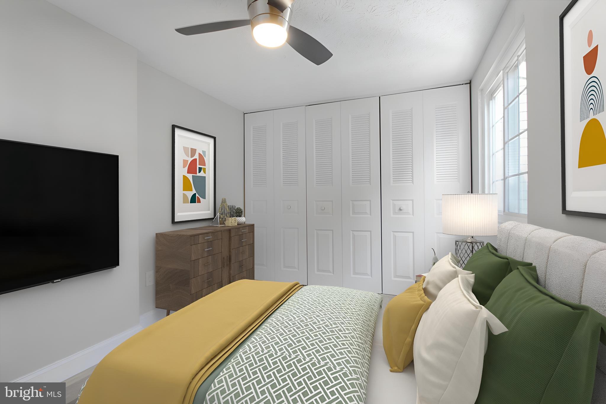 OAK SPRINGS - Residential