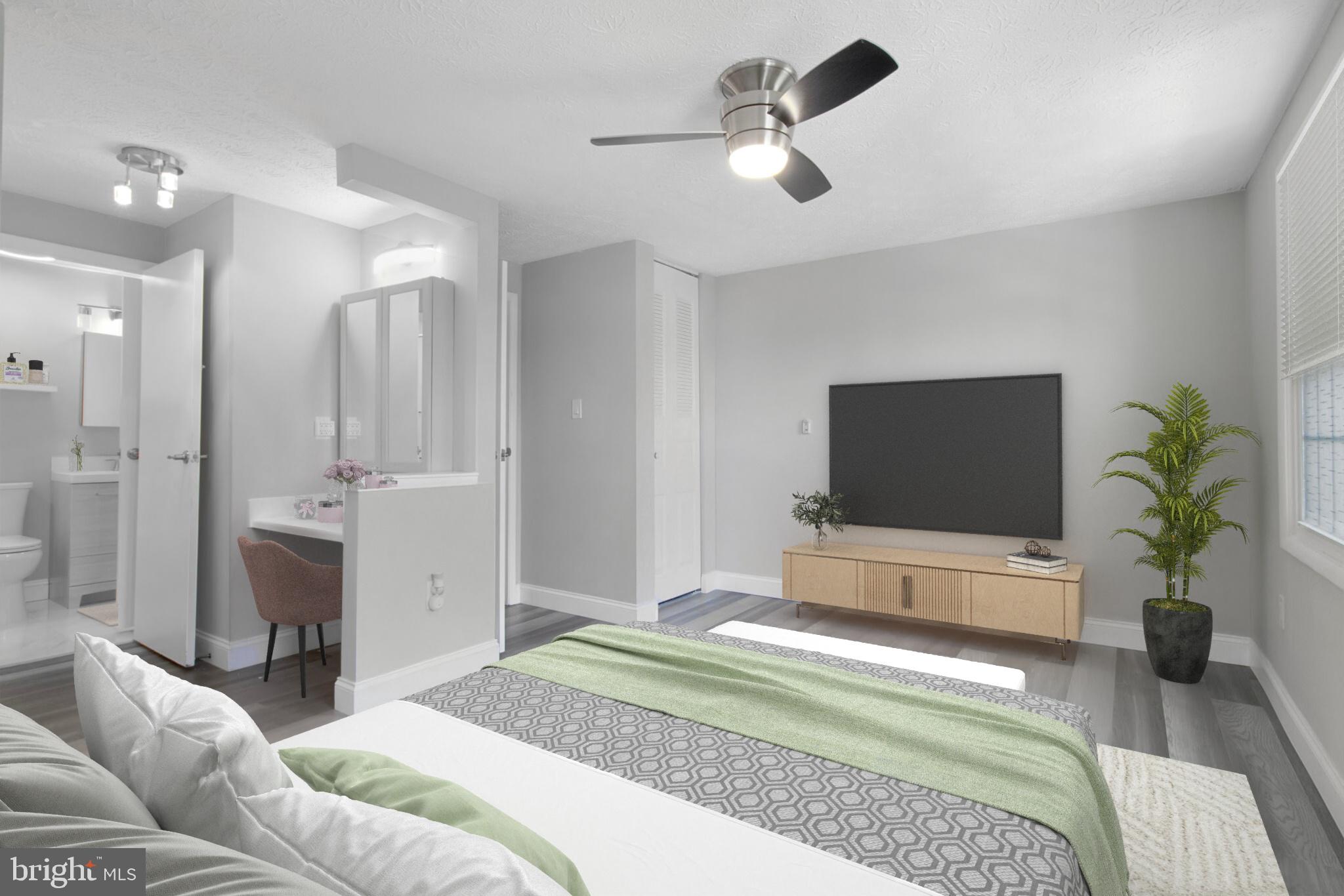 OAK SPRINGS - Residential