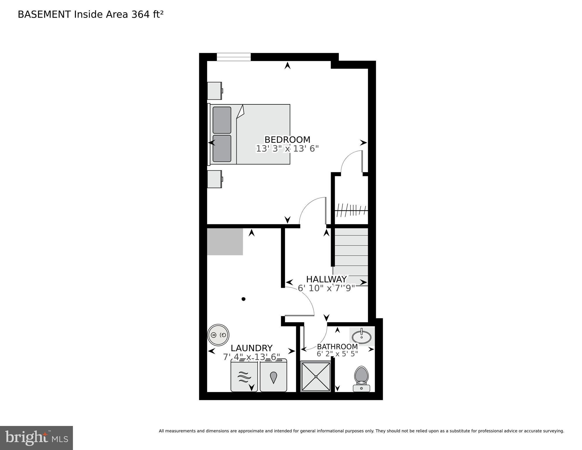 OAK SPRINGS - Residential