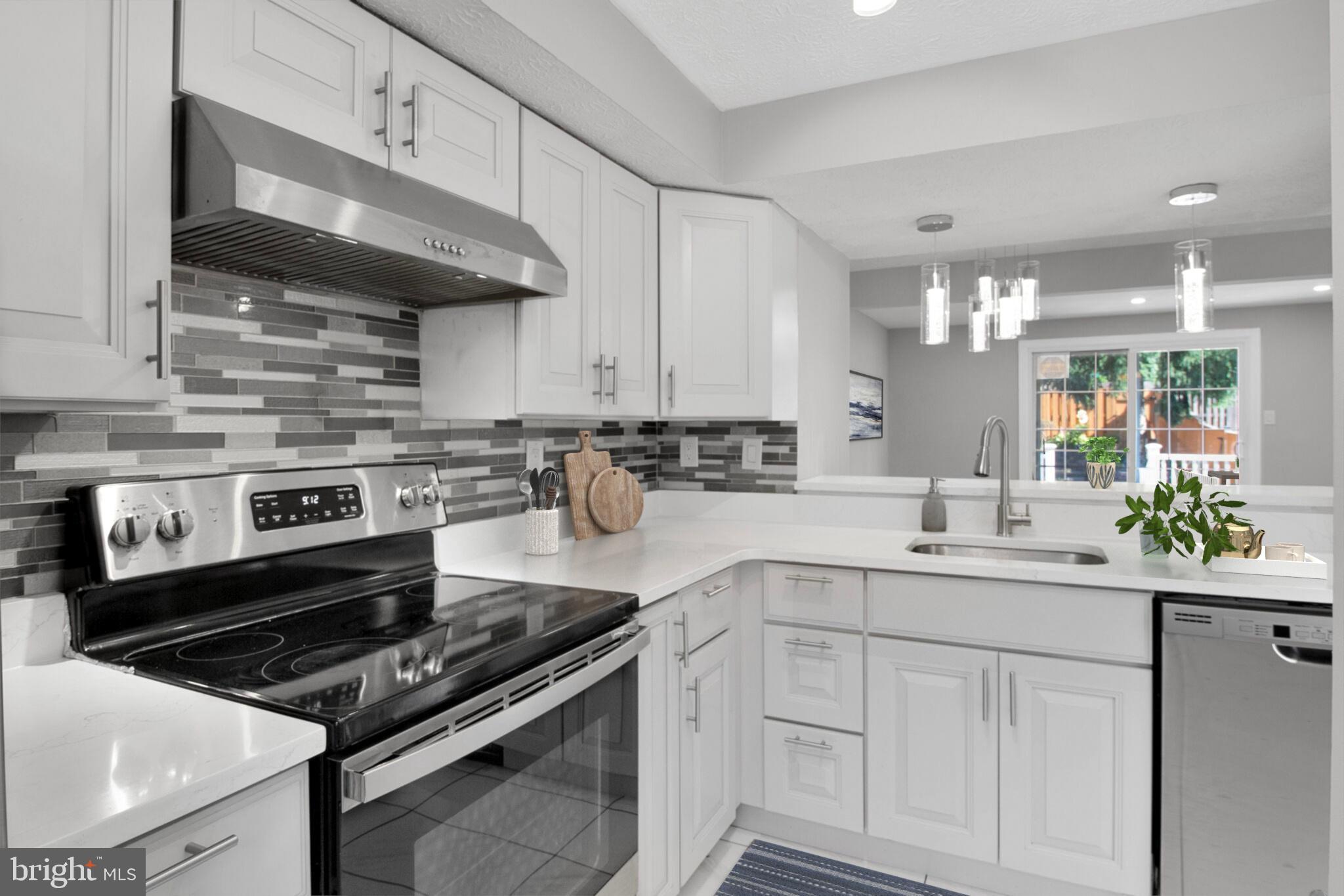 OAK SPRINGS - Residential