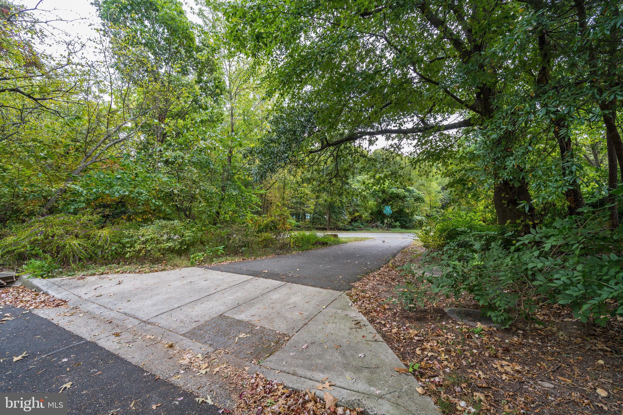 BON AIR - Residential