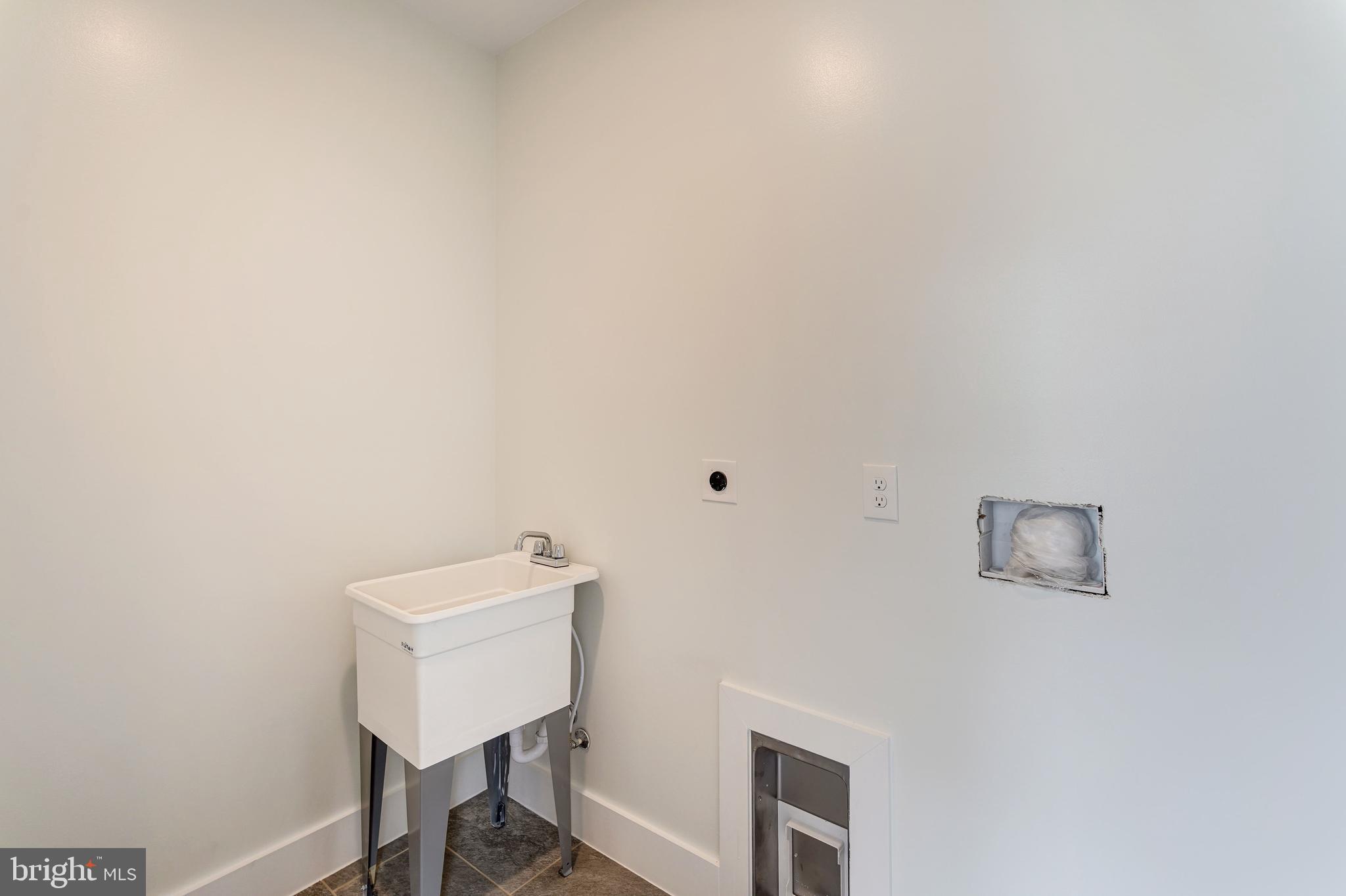 BON AIR - Residential