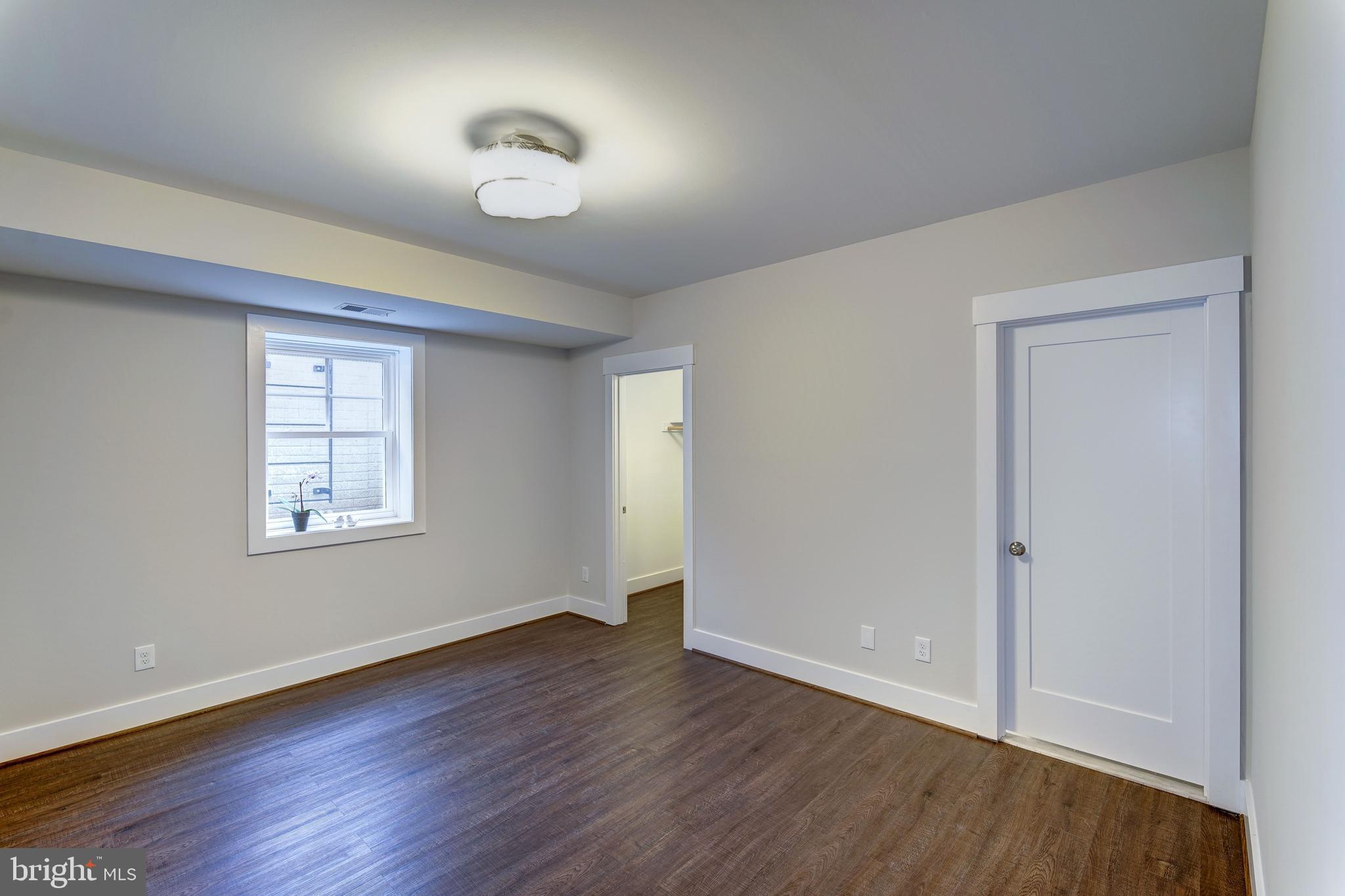 BON AIR - Residential