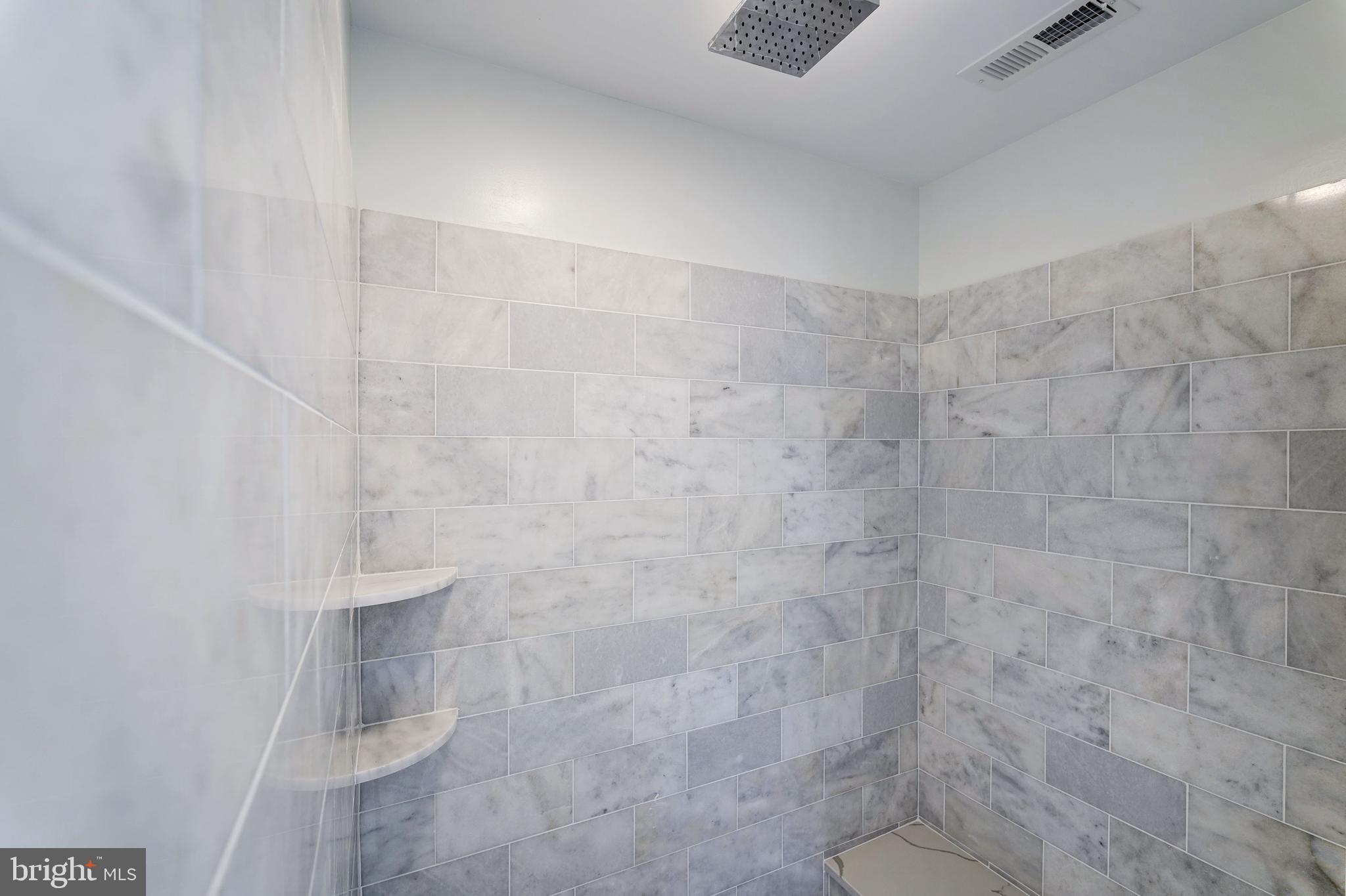 BON AIR - Residential