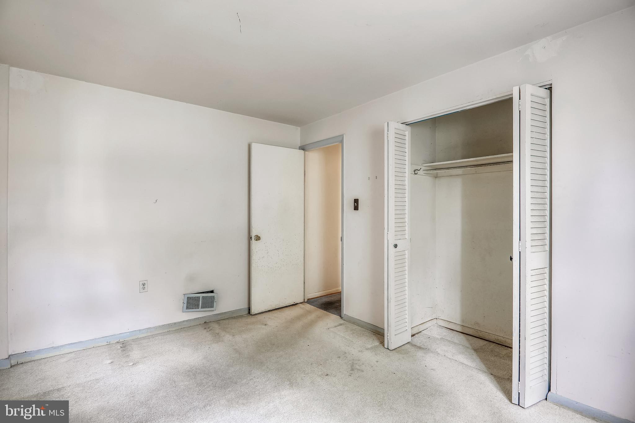 WATERFORD - Residential