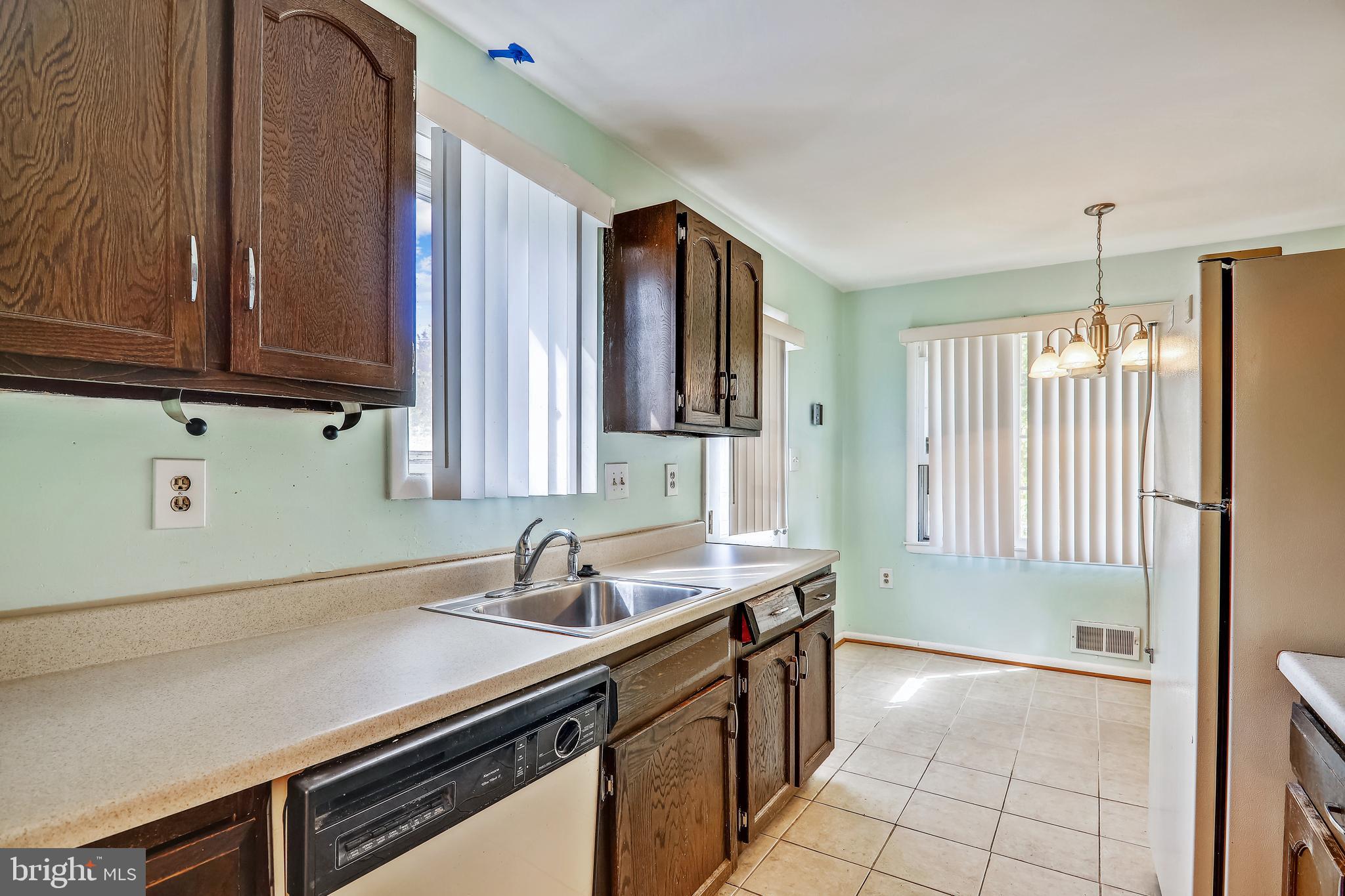 WATERFORD - Residential