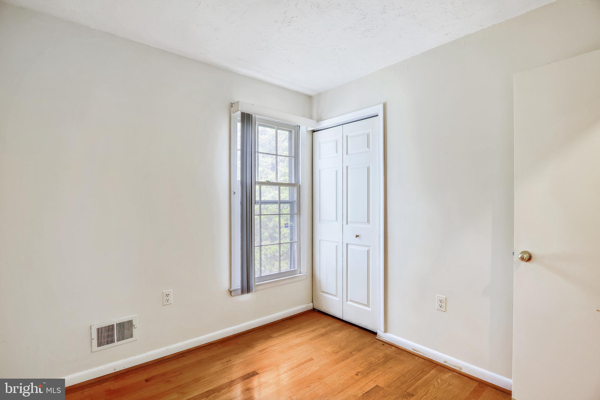 WATERFORD - Residential