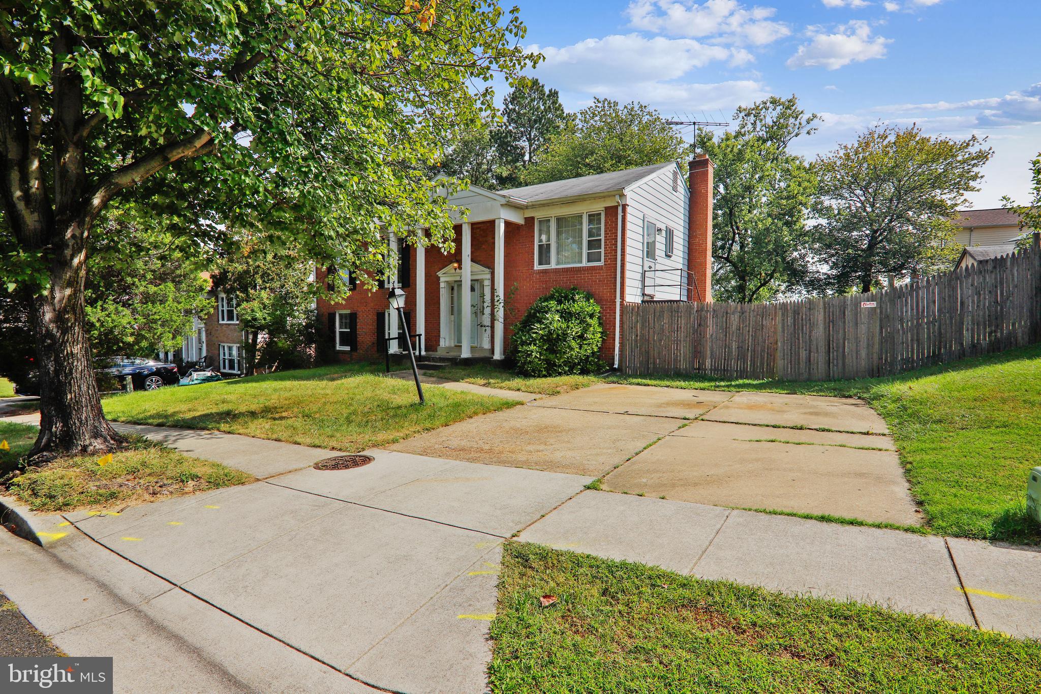 WATERFORD - Residential