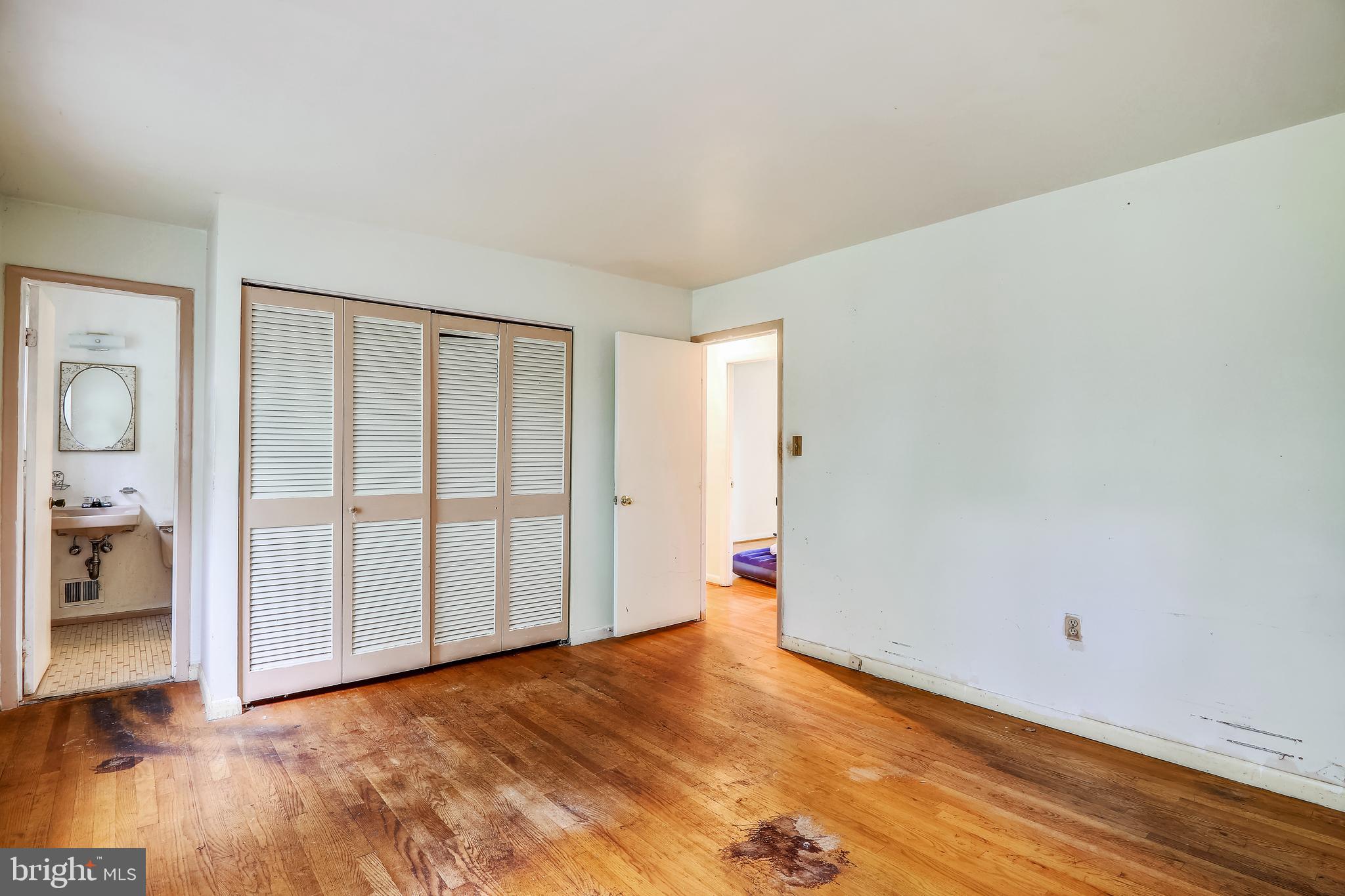 WATERFORD - Residential