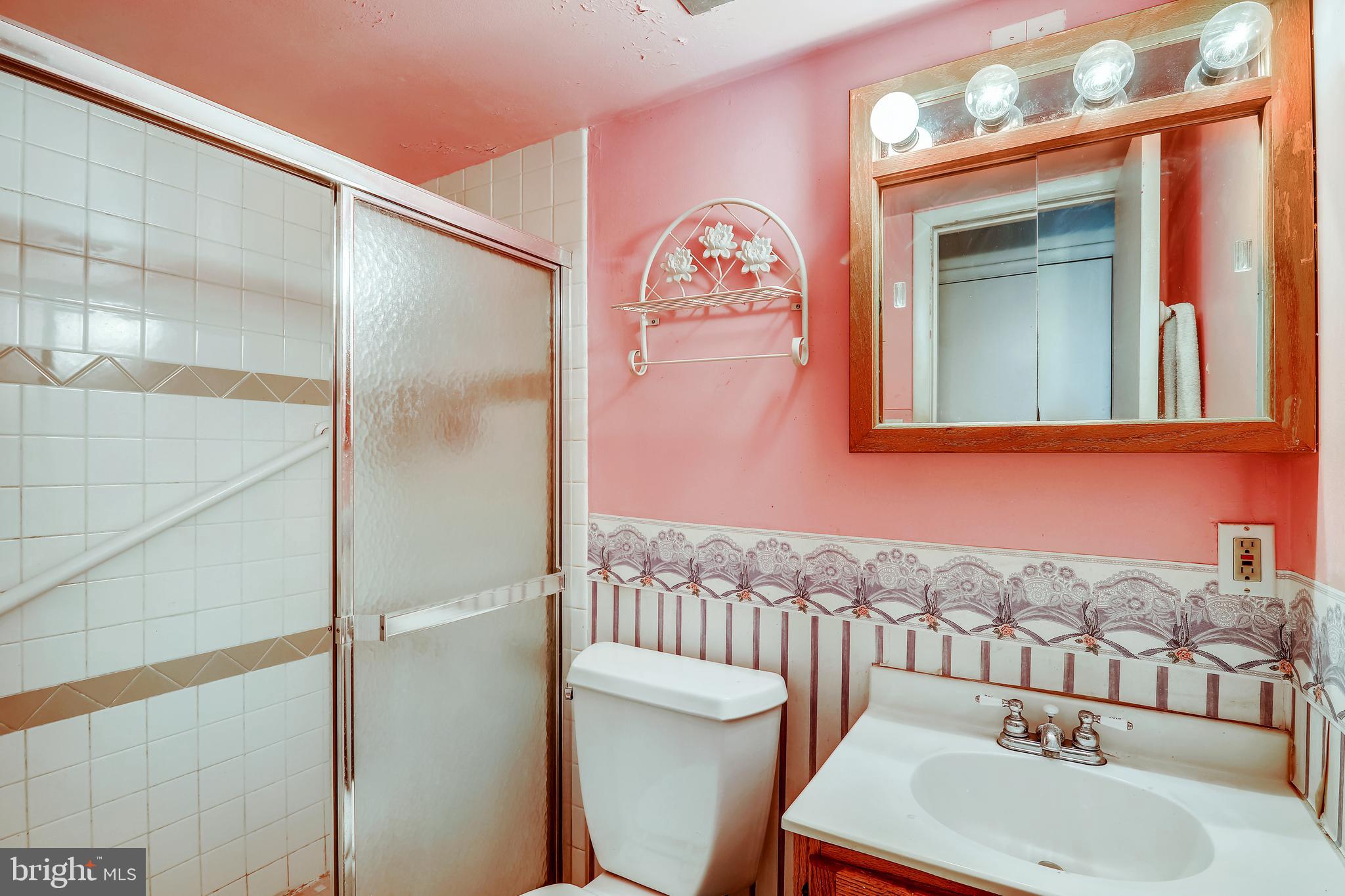 WATERFORD - Residential