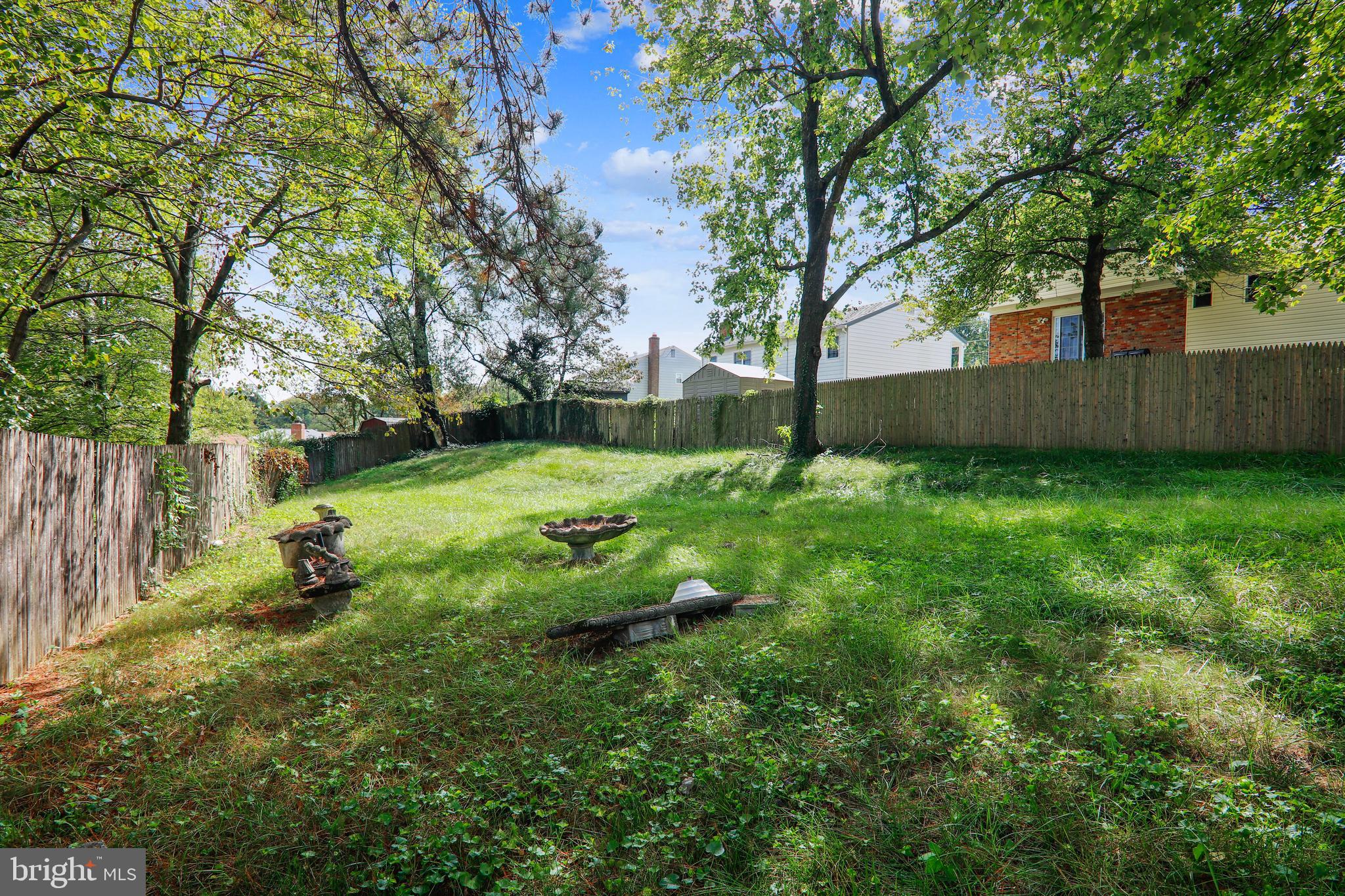 WATERFORD - Residential