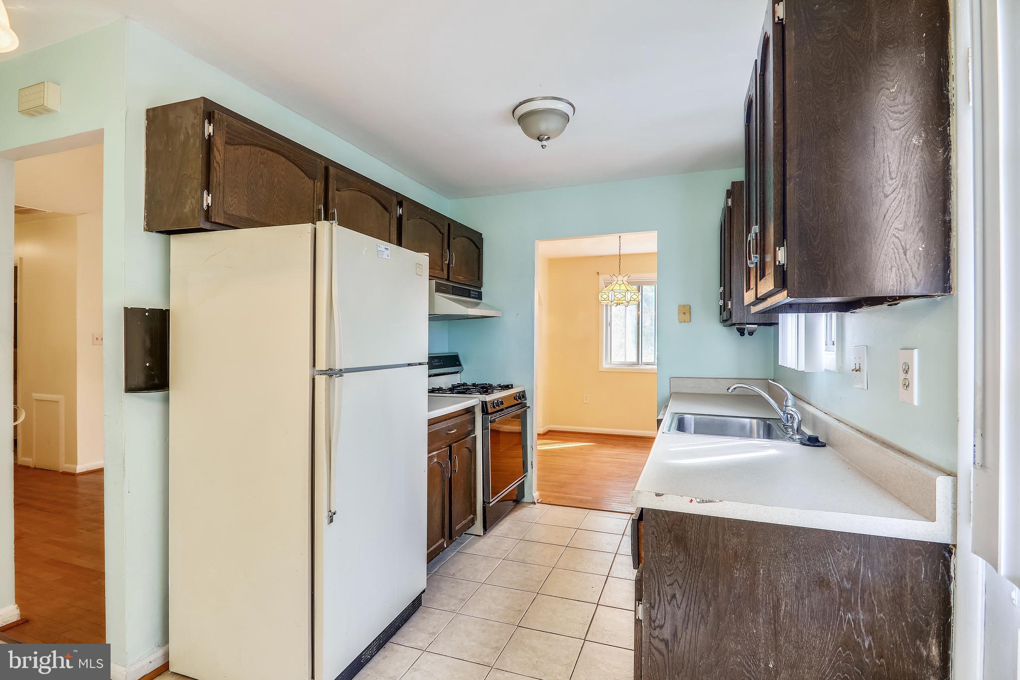 WATERFORD - Residential