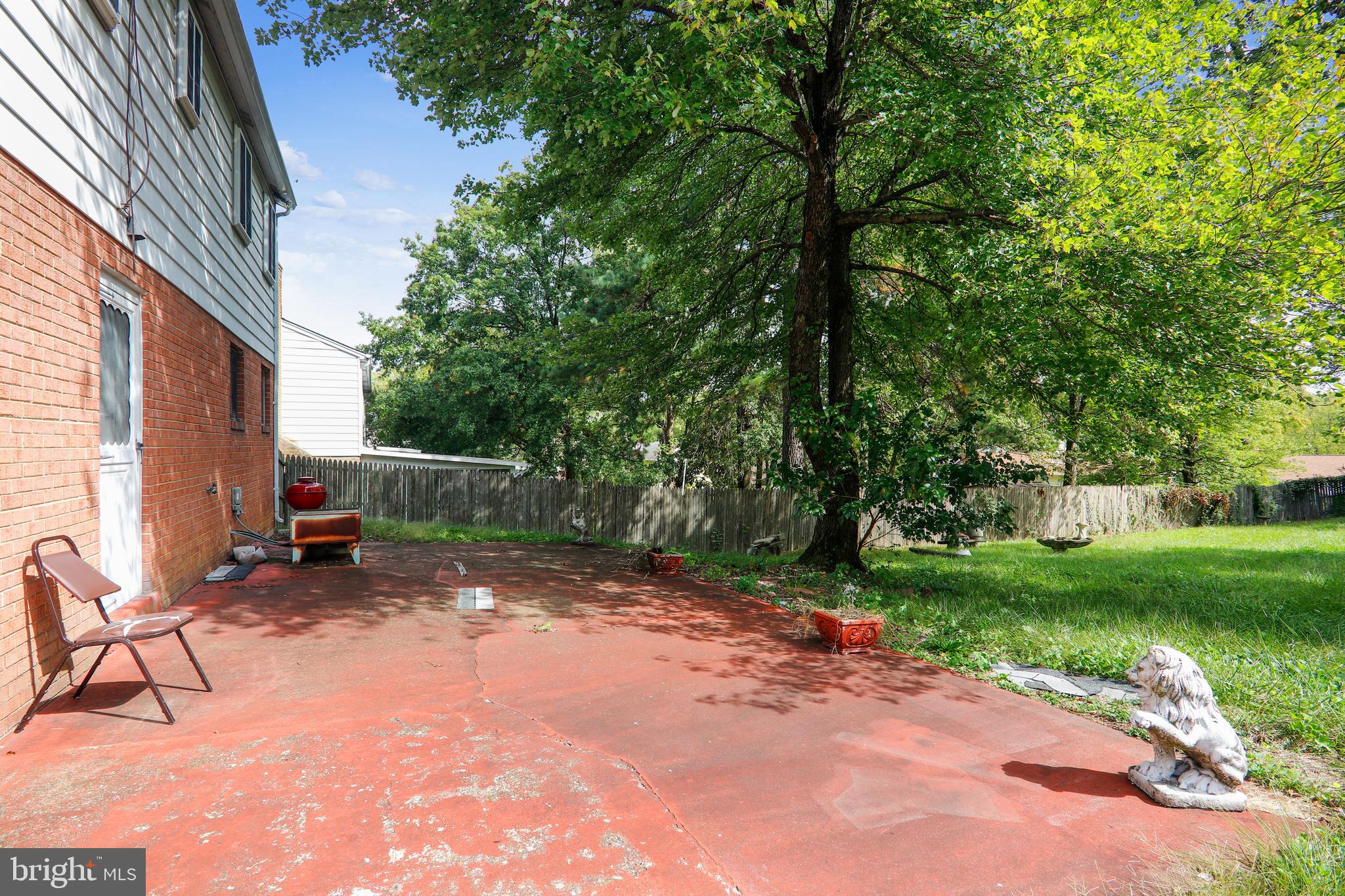 WATERFORD - Residential