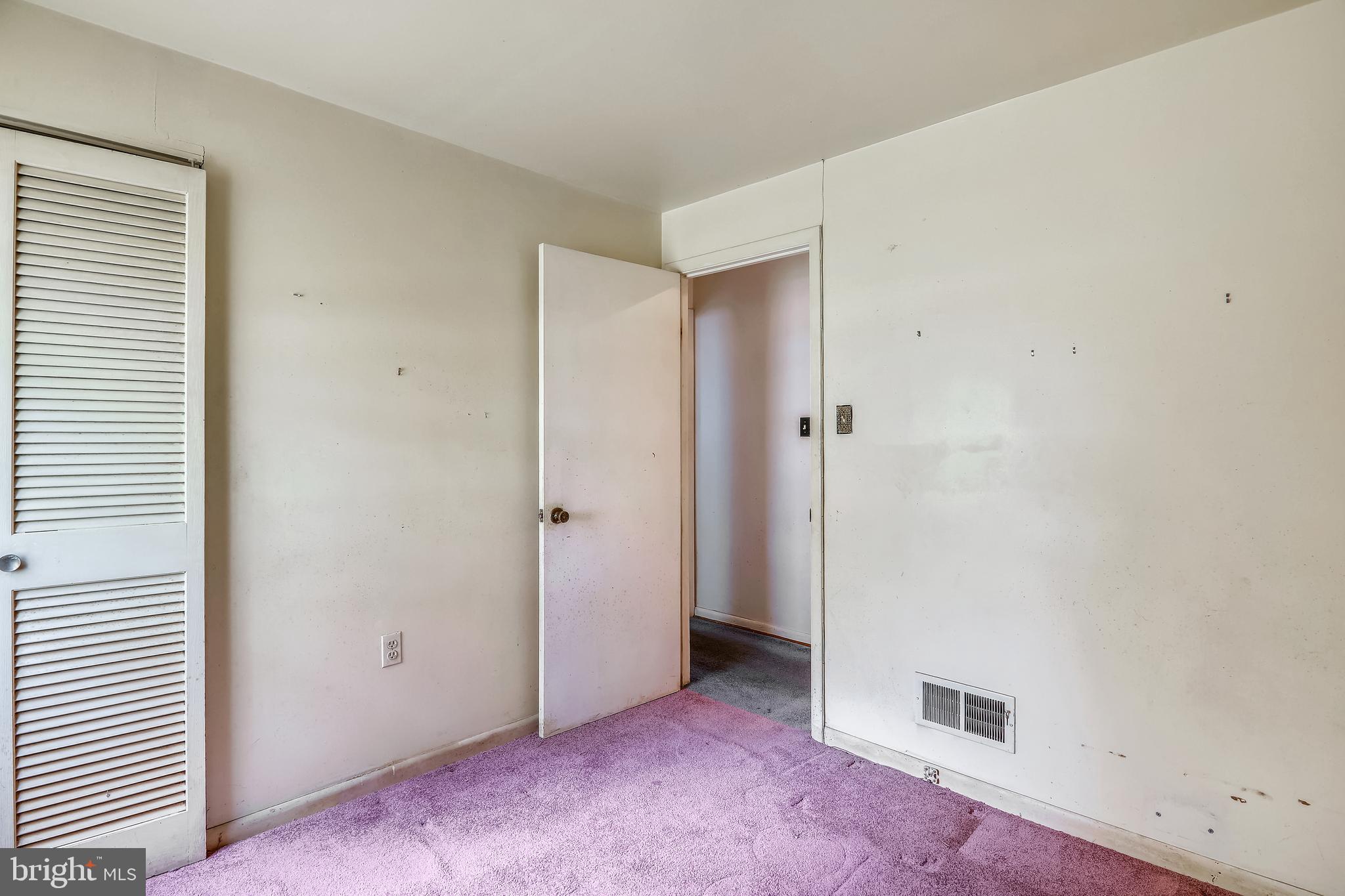 WATERFORD - Residential