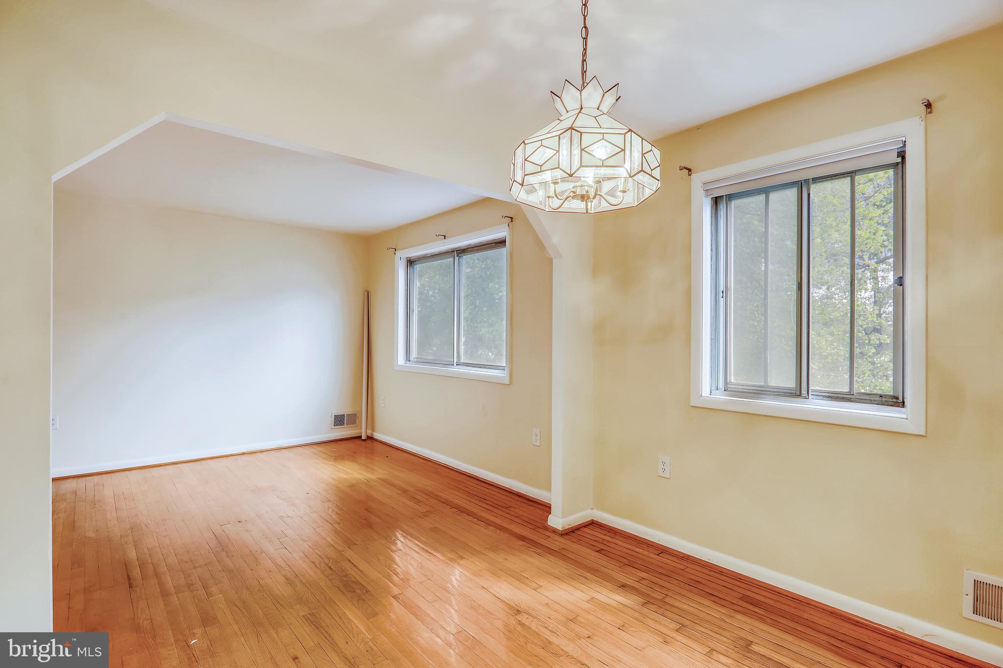 WATERFORD - Residential