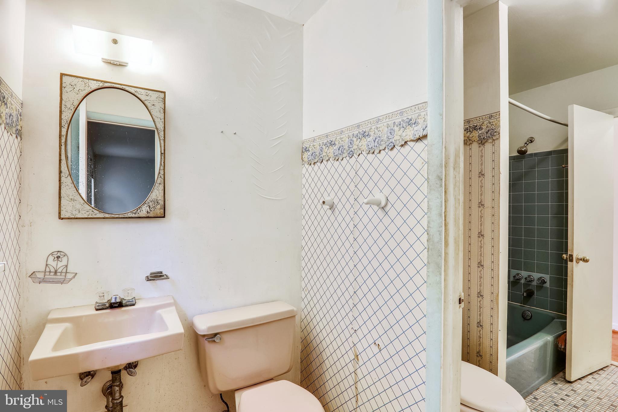 WATERFORD - Residential