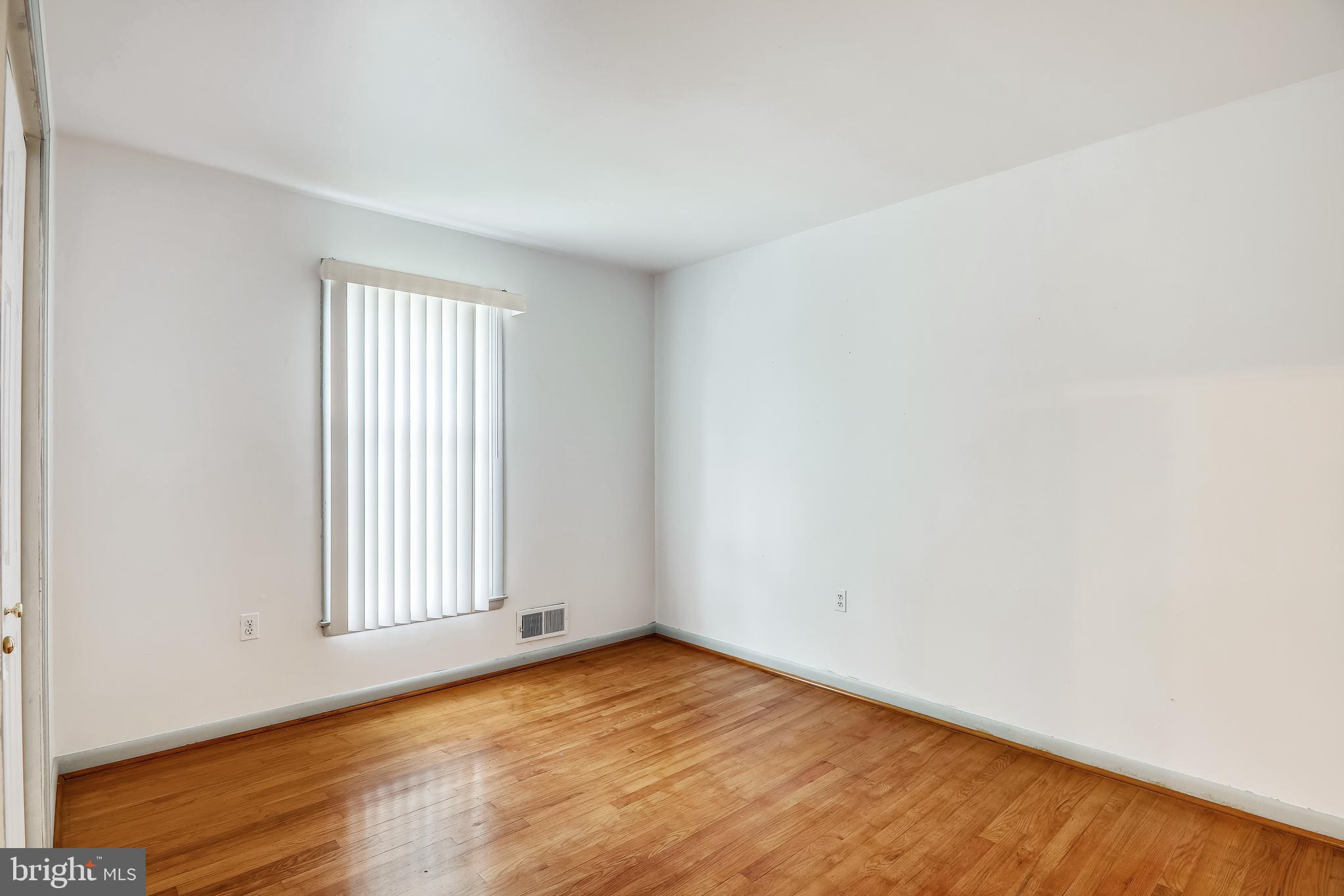 WATERFORD - Residential