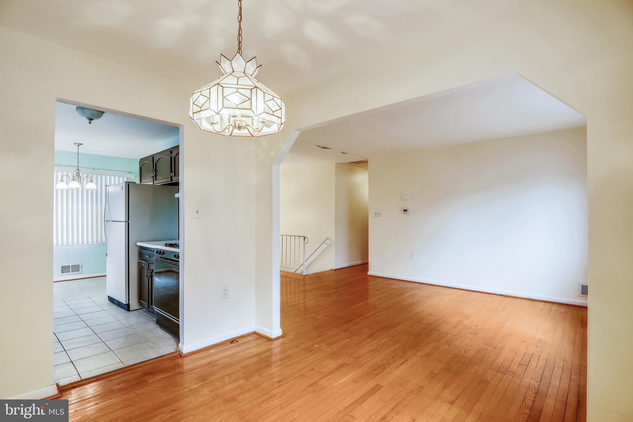 WATERFORD - Residential