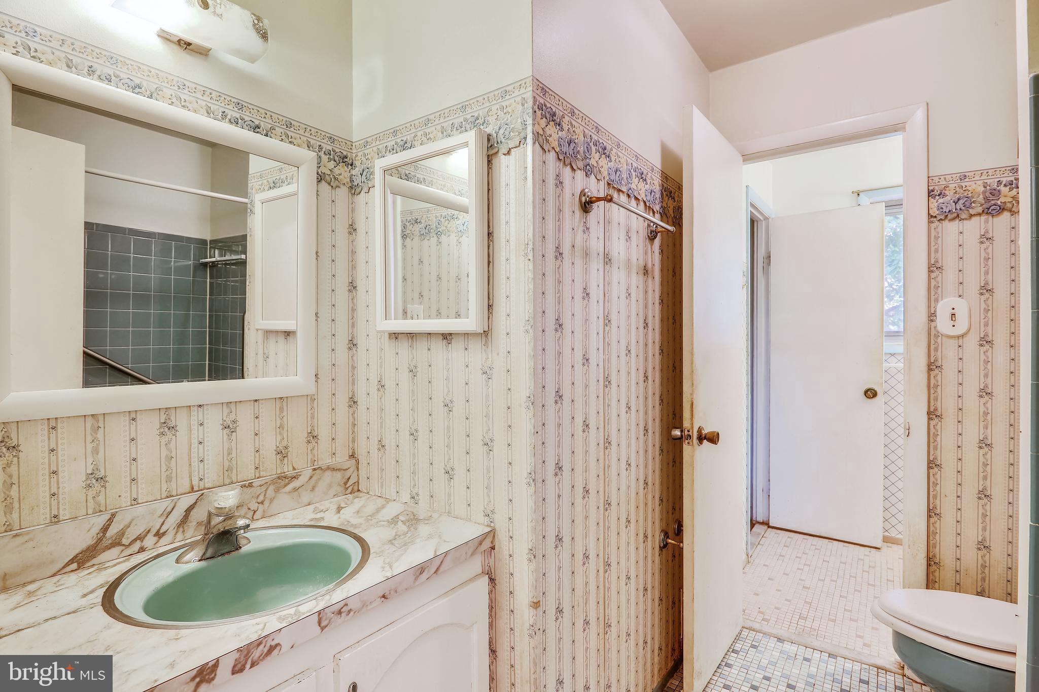 WATERFORD - Residential