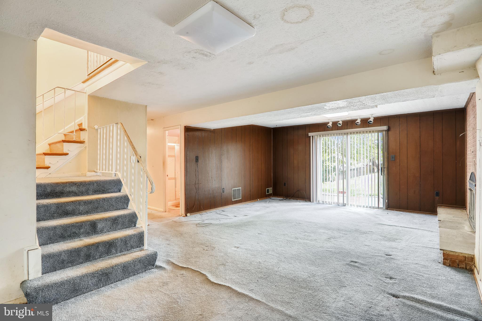 WATERFORD - Residential