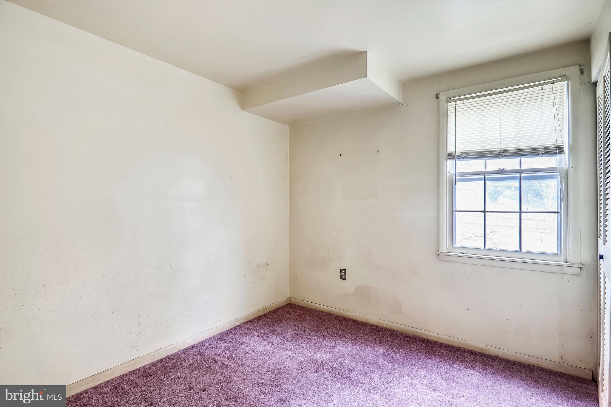 WATERFORD - Residential