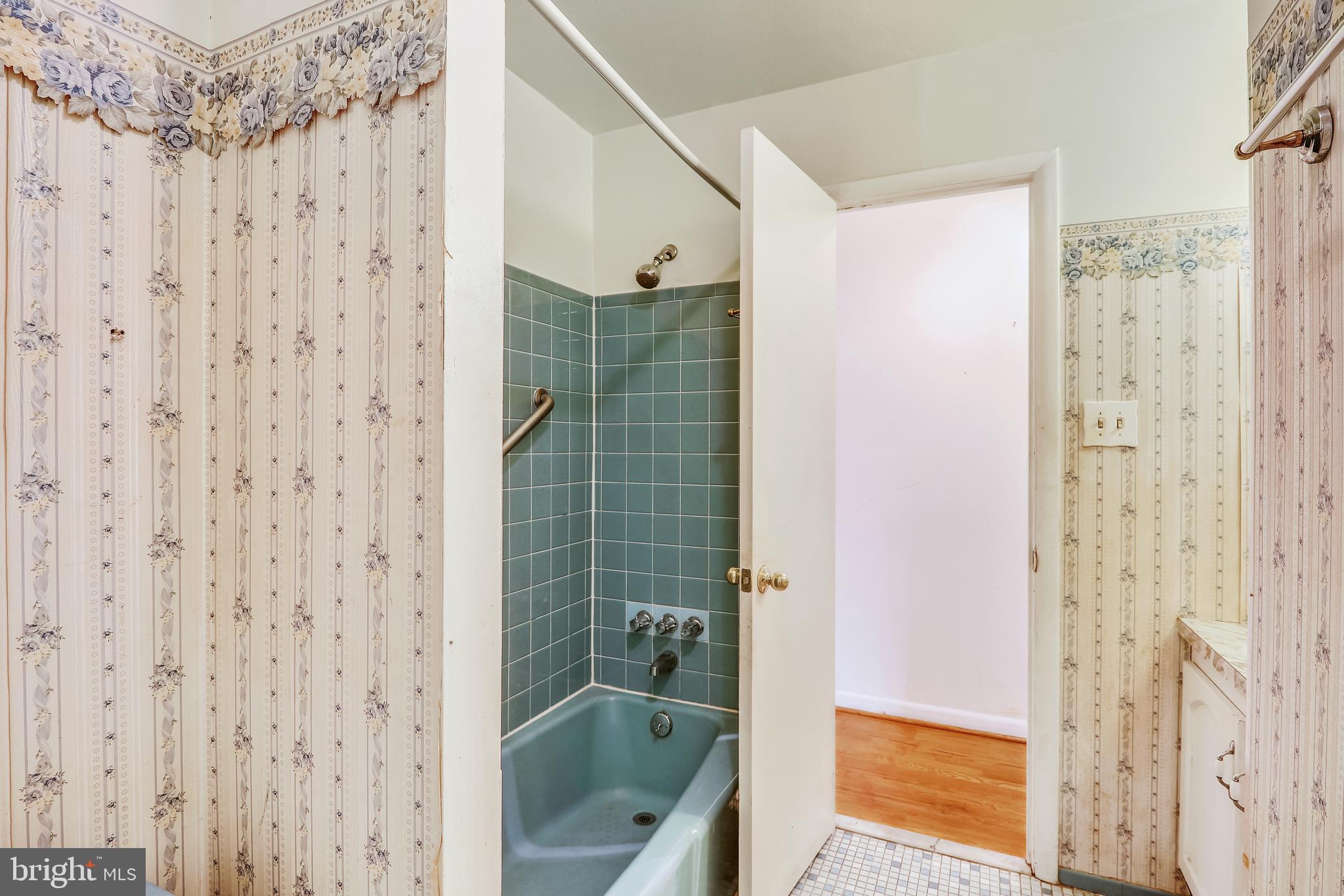 WATERFORD - Residential