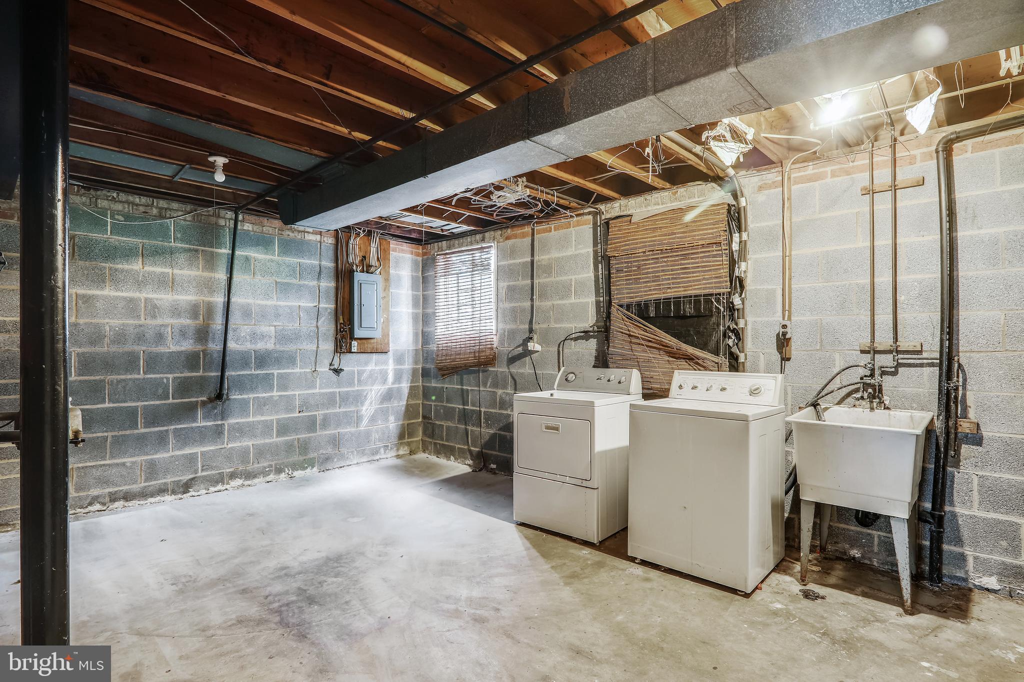 WATERFORD - Residential