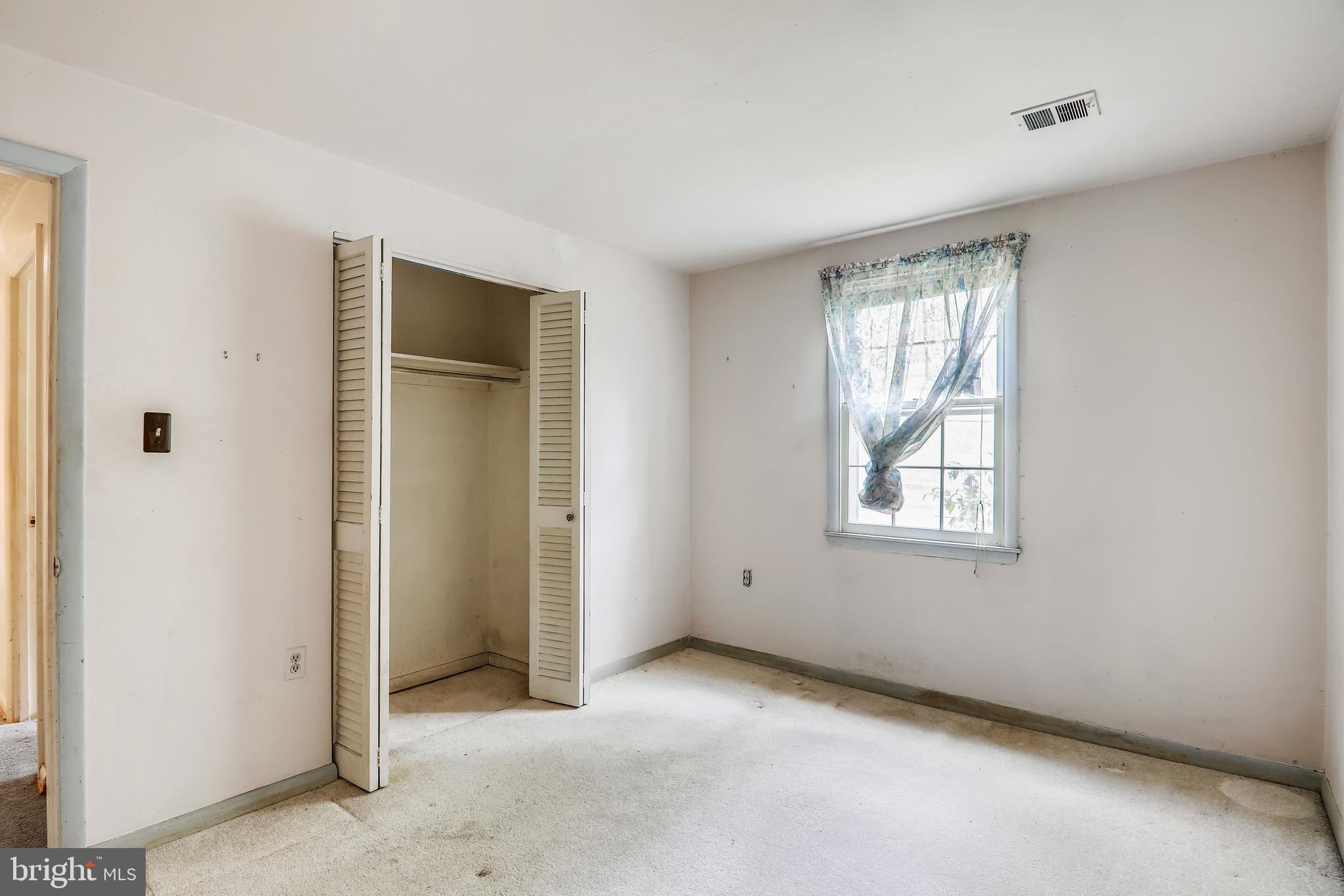 WATERFORD - Residential