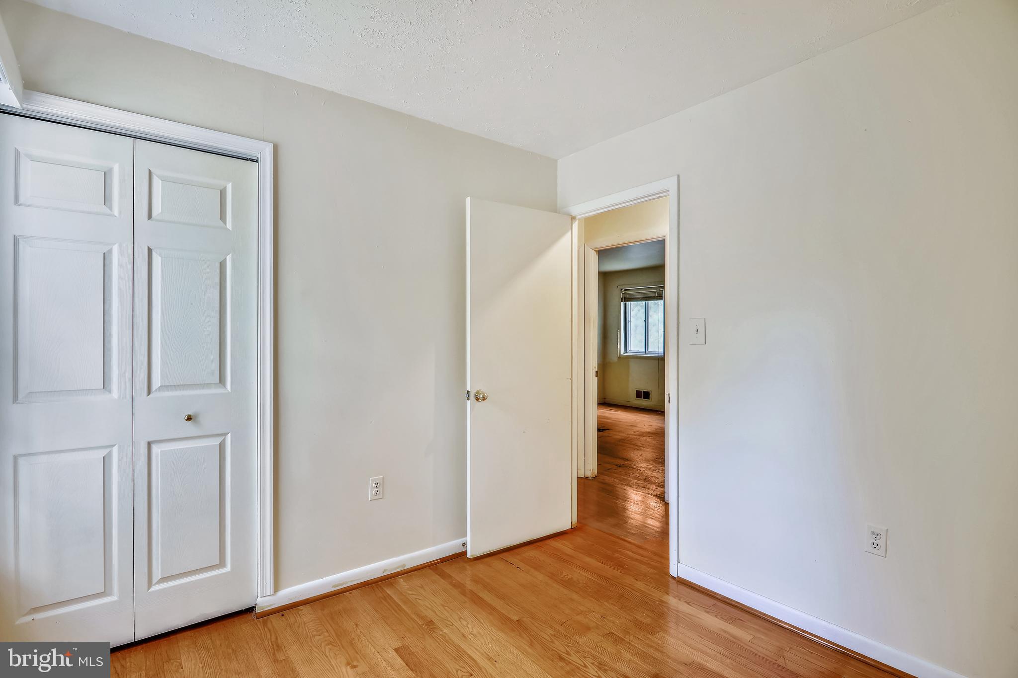 WATERFORD - Residential