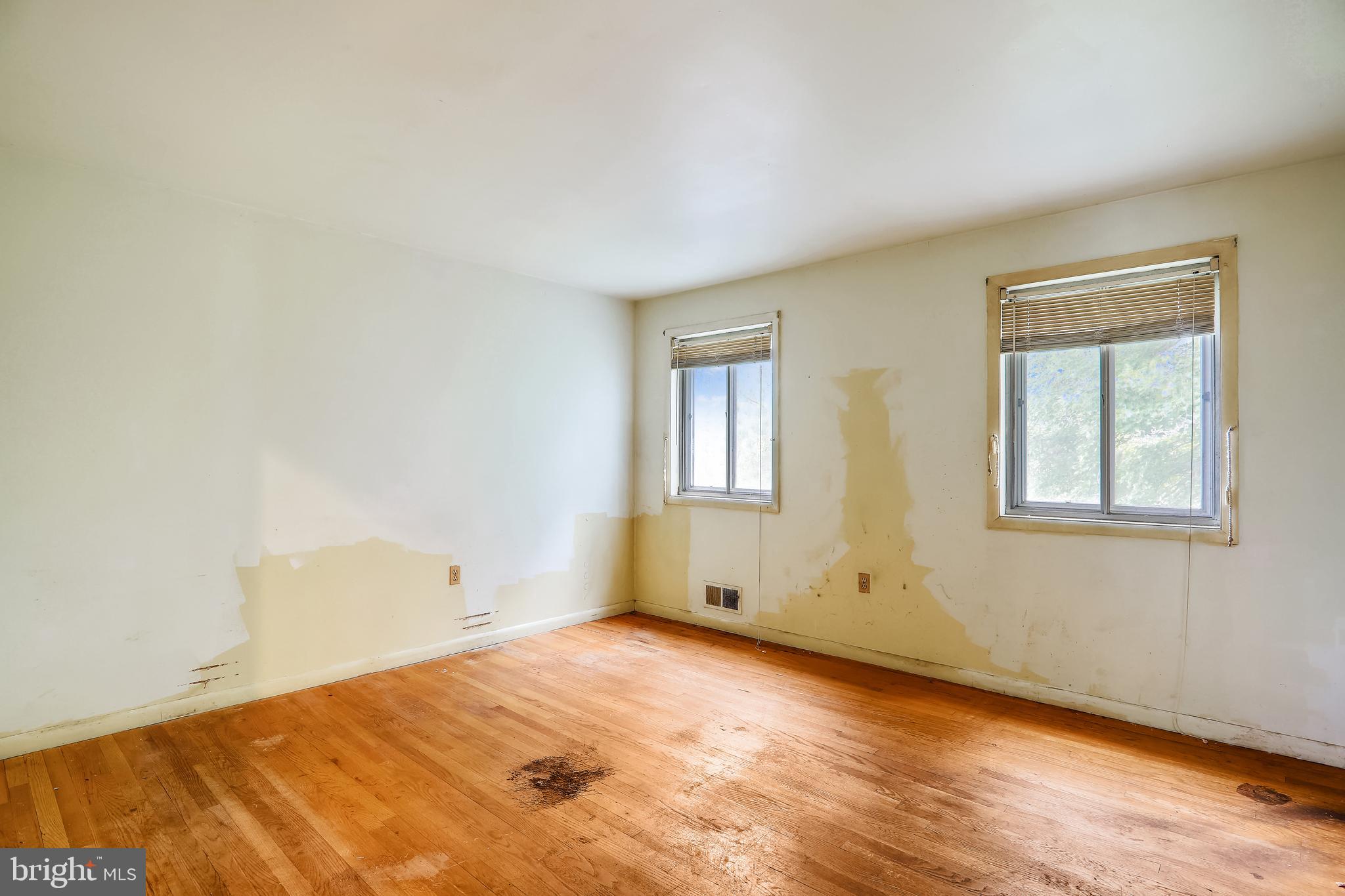 WATERFORD - Residential