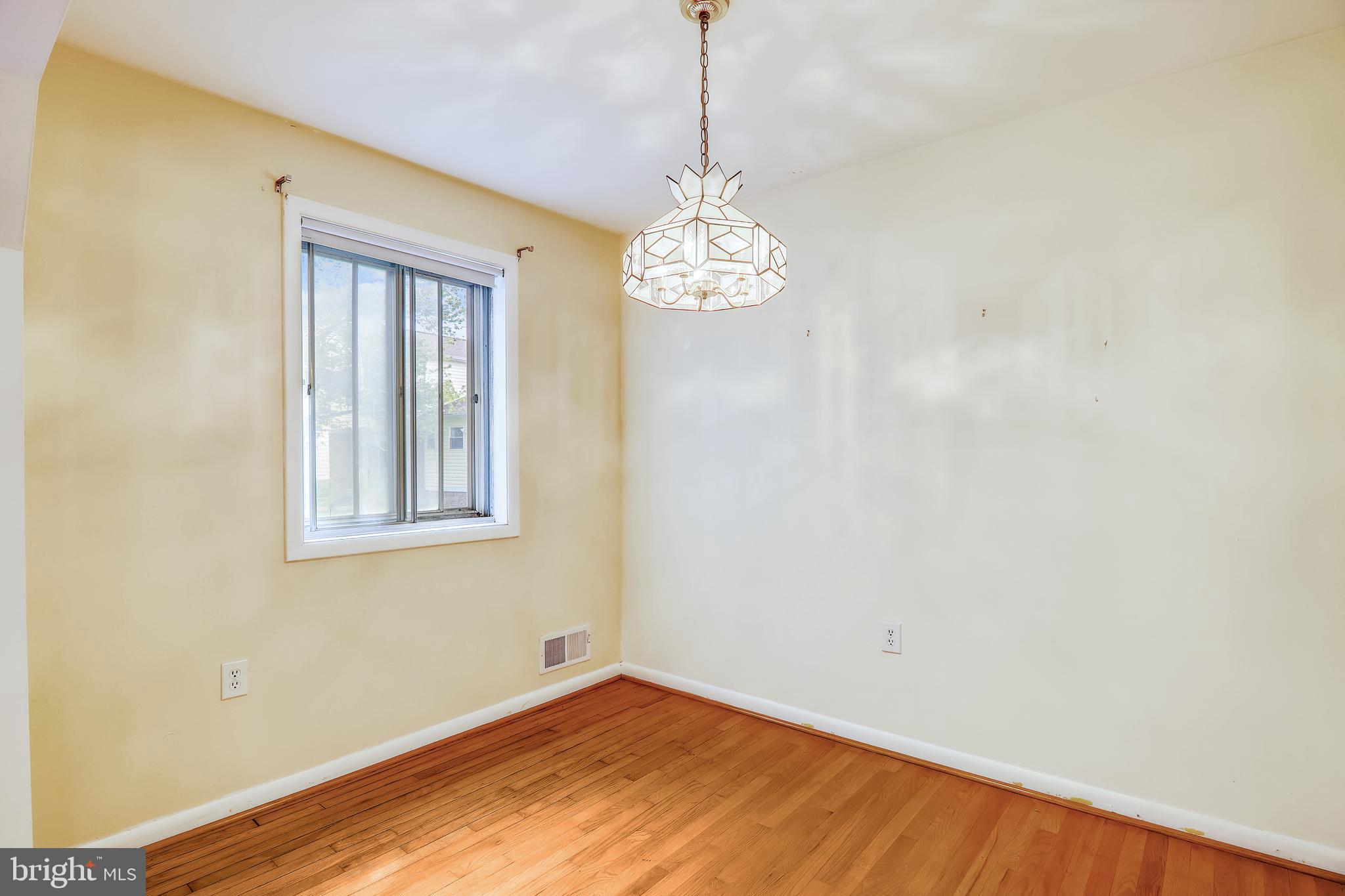 WATERFORD - Residential