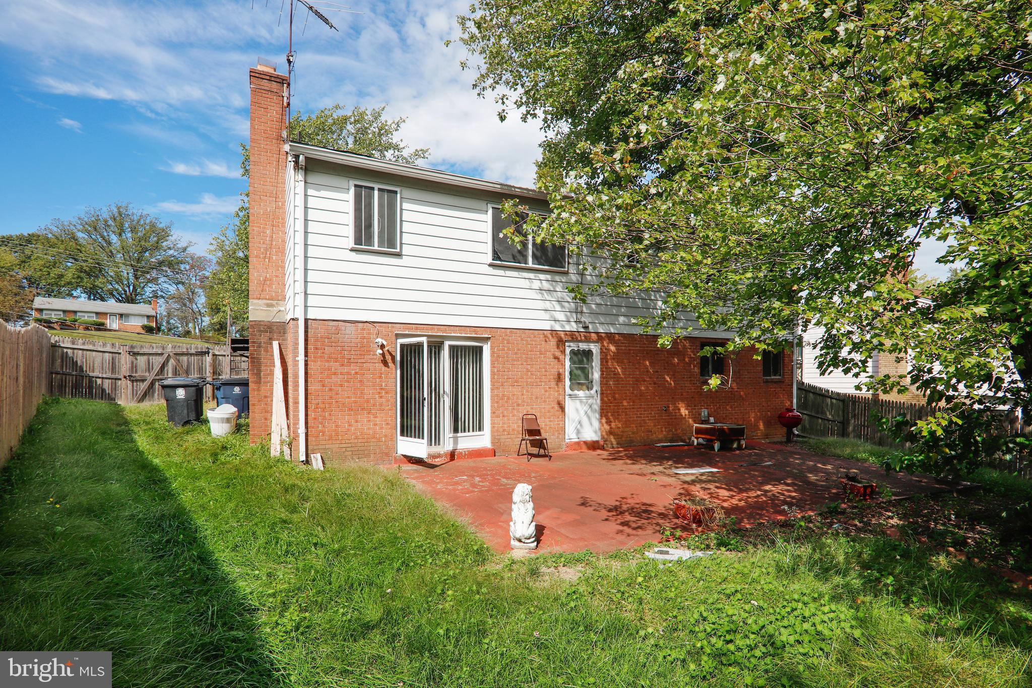 WATERFORD - Residential