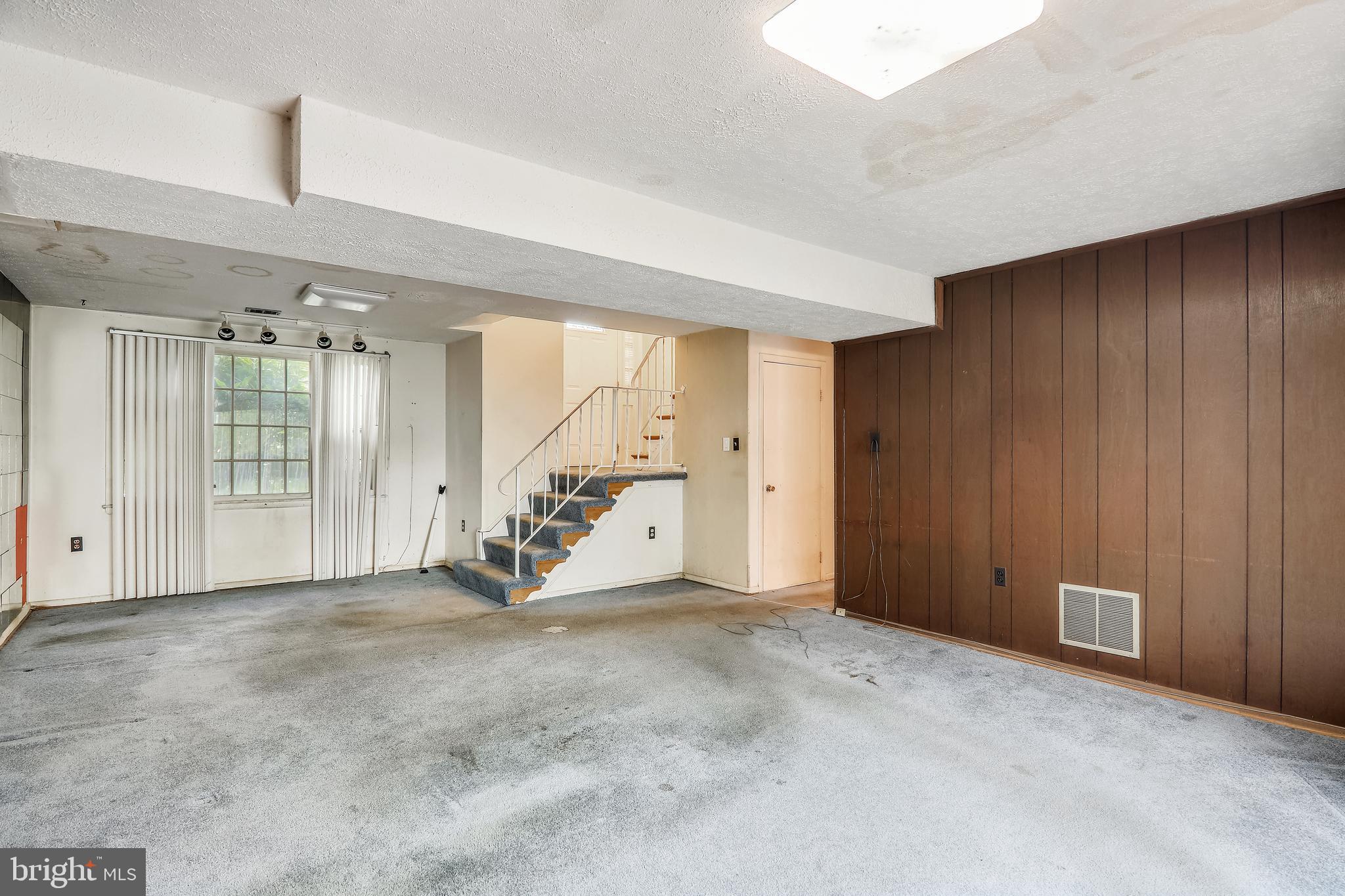 WATERFORD - Residential