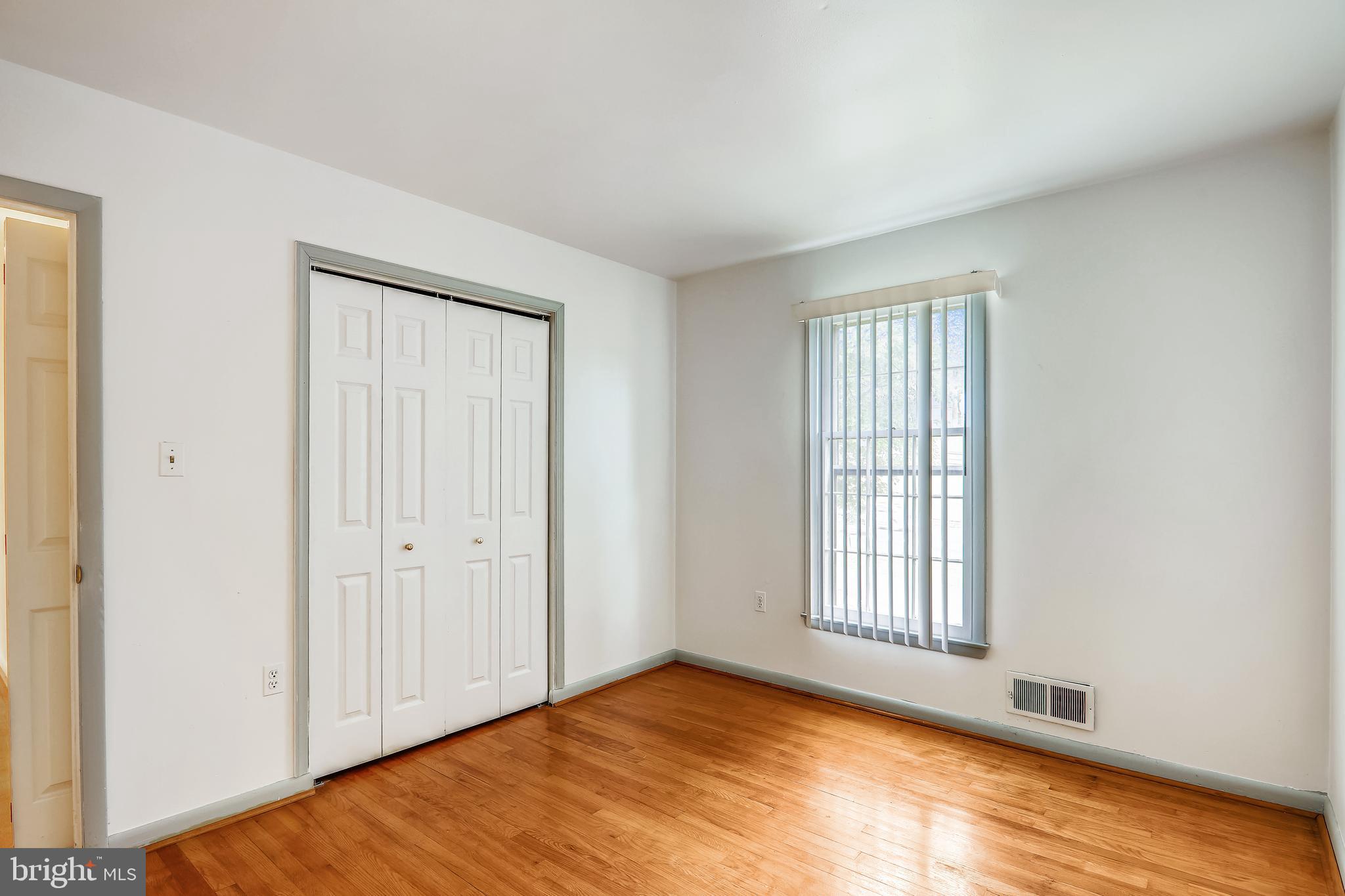 WATERFORD - Residential