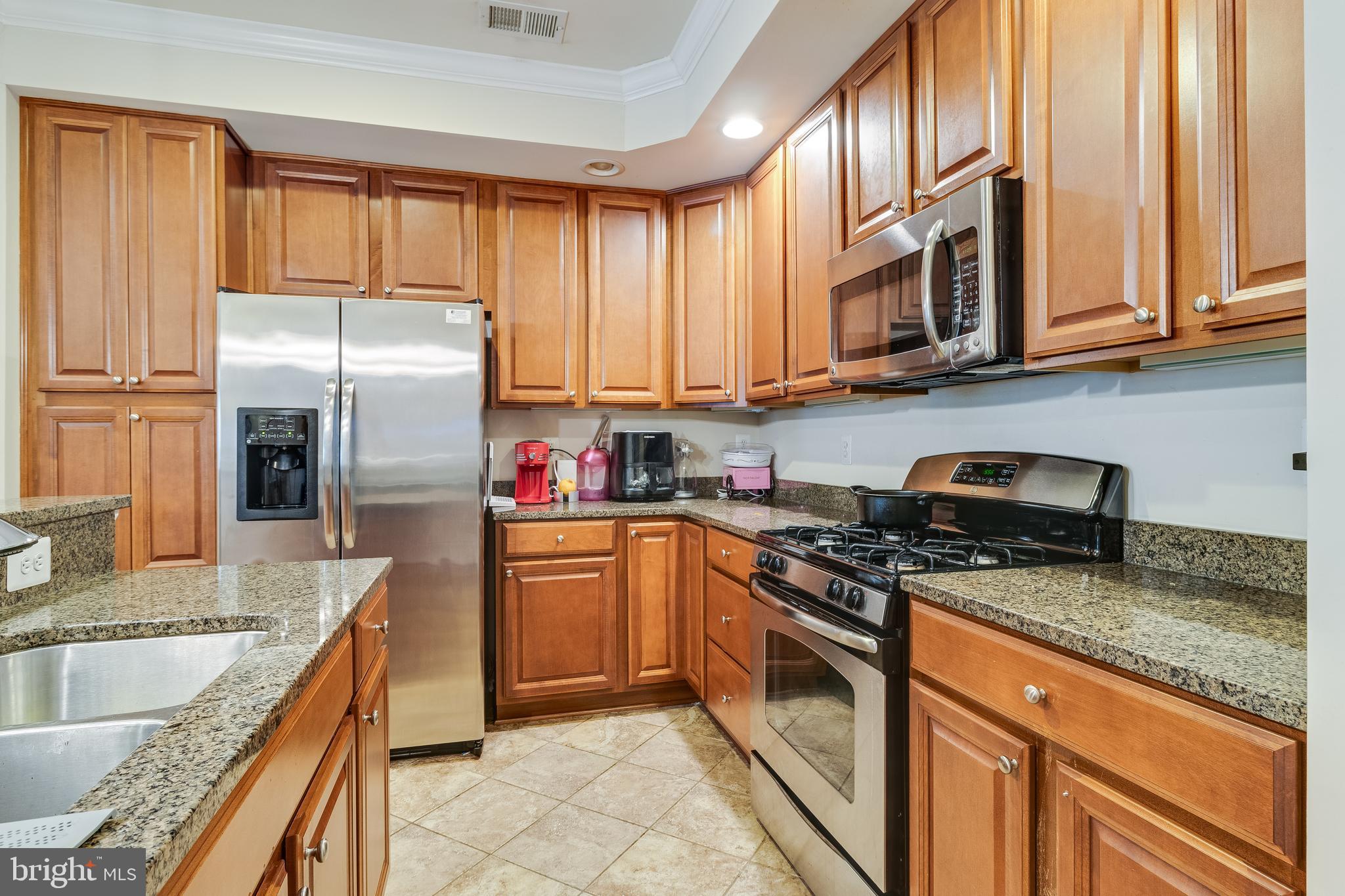 1315 CHESWICK LANE