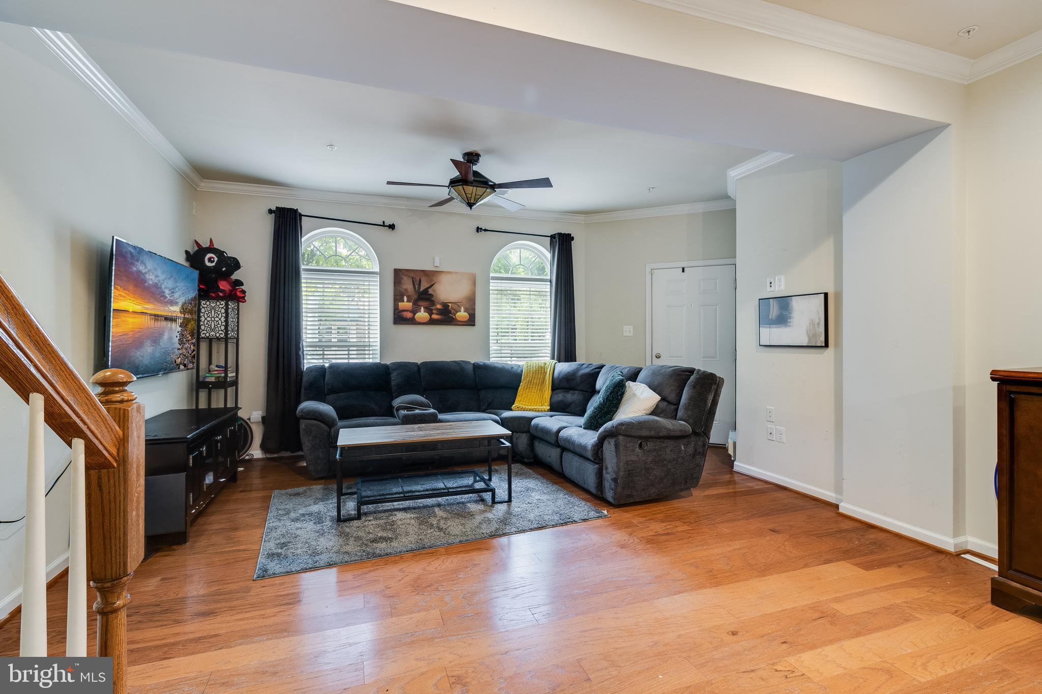 1315 CHESWICK LANE