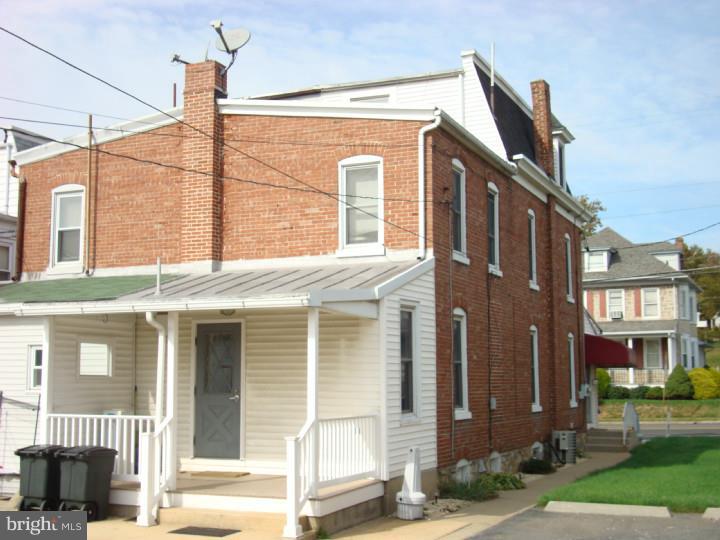 NONE AVAILABLE - Commercial Sale