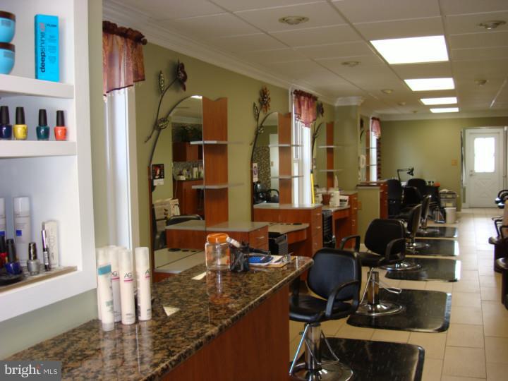 NONE AVAILABLE - Commercial Sale