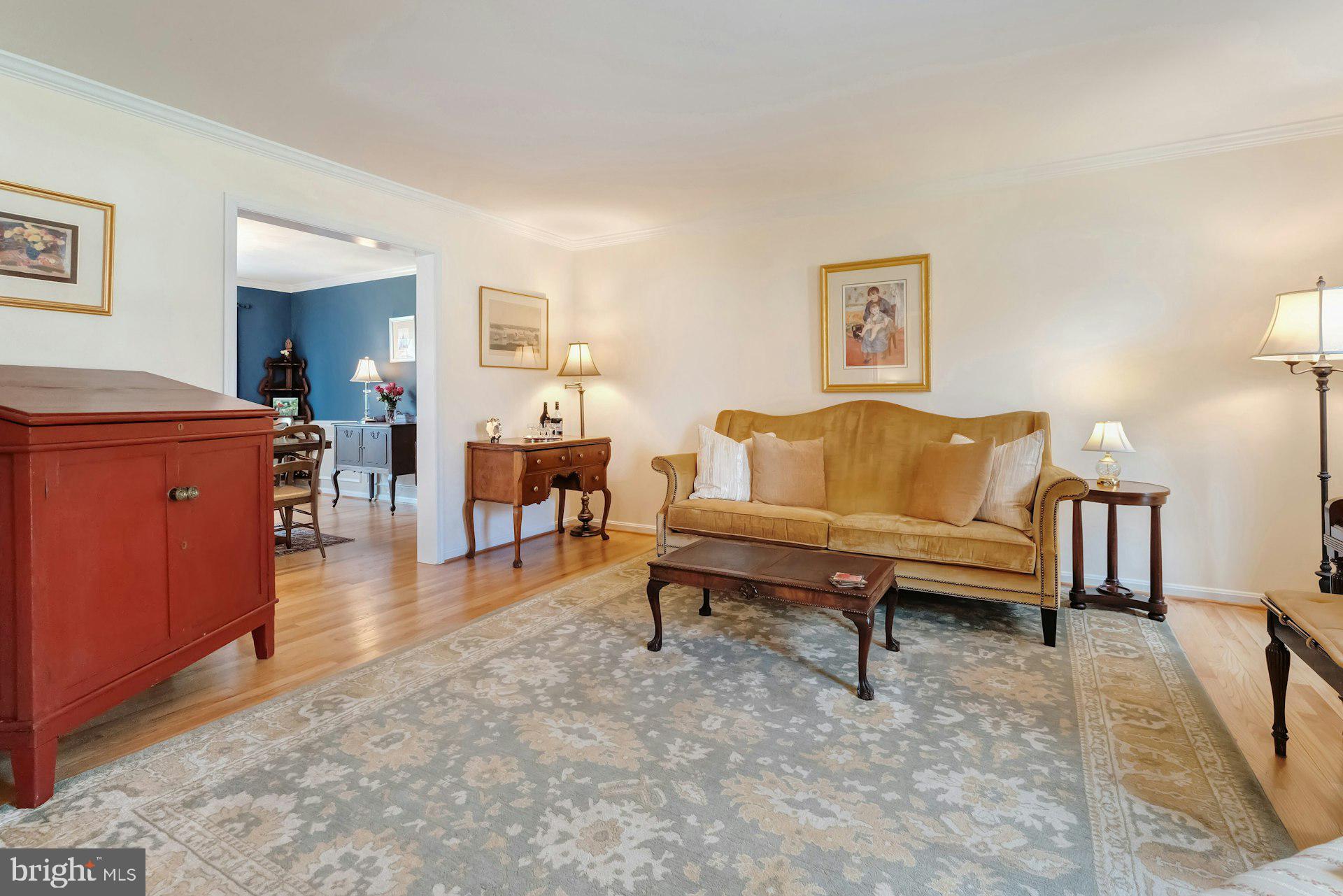 3281 DUTCH MILL COURT