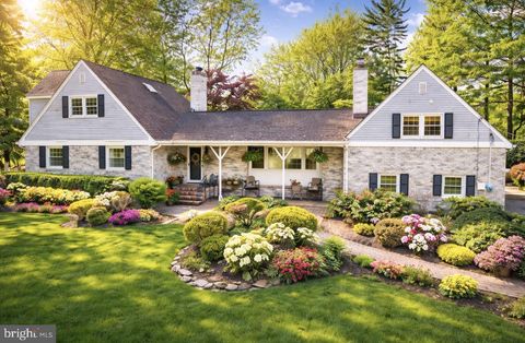 Homes For Sale - 209 Lake Road<br/> Somerset County, BASKING RIDGE, NJ 07920