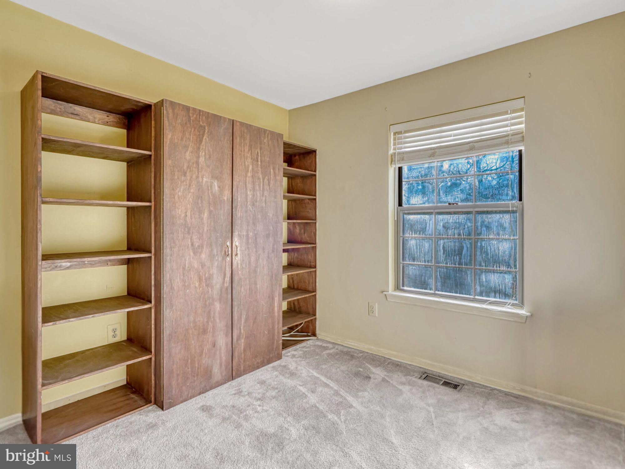 SEQUOIA LEA - Residential