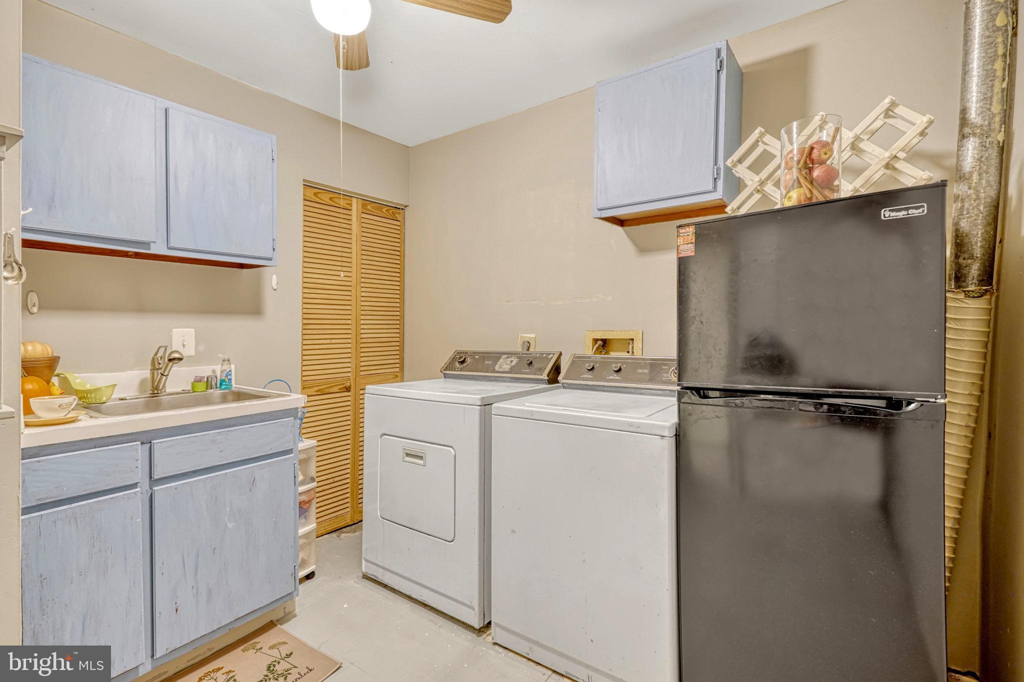 SEQUOIA LEA - Residential